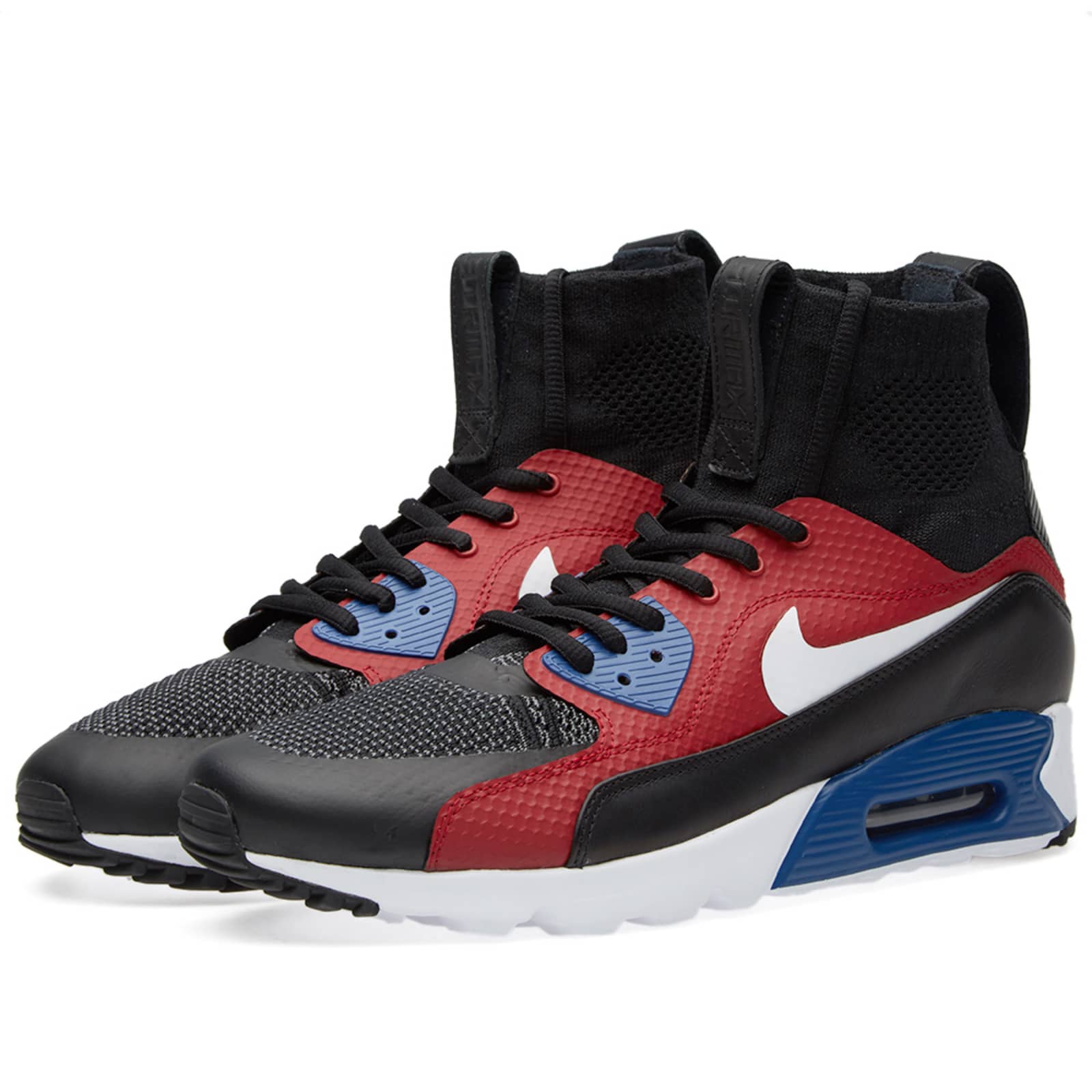 nike superfly air max