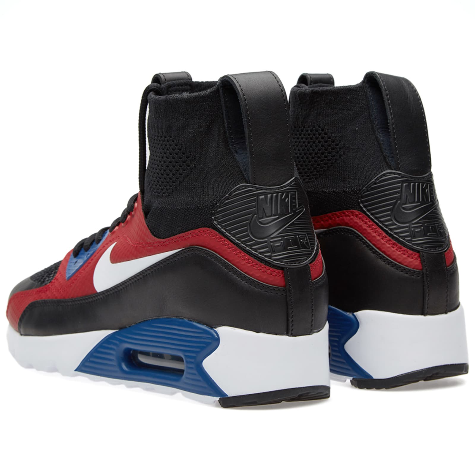 air max 90 ultra superfly