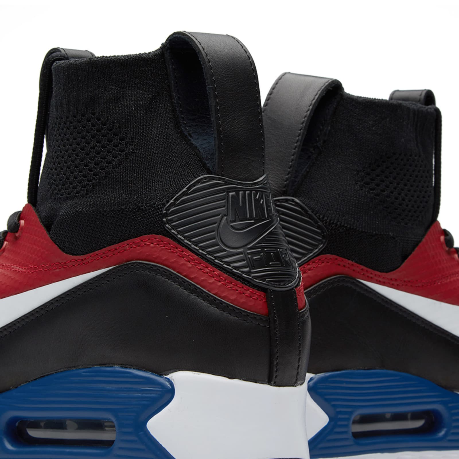 nike superfly air max