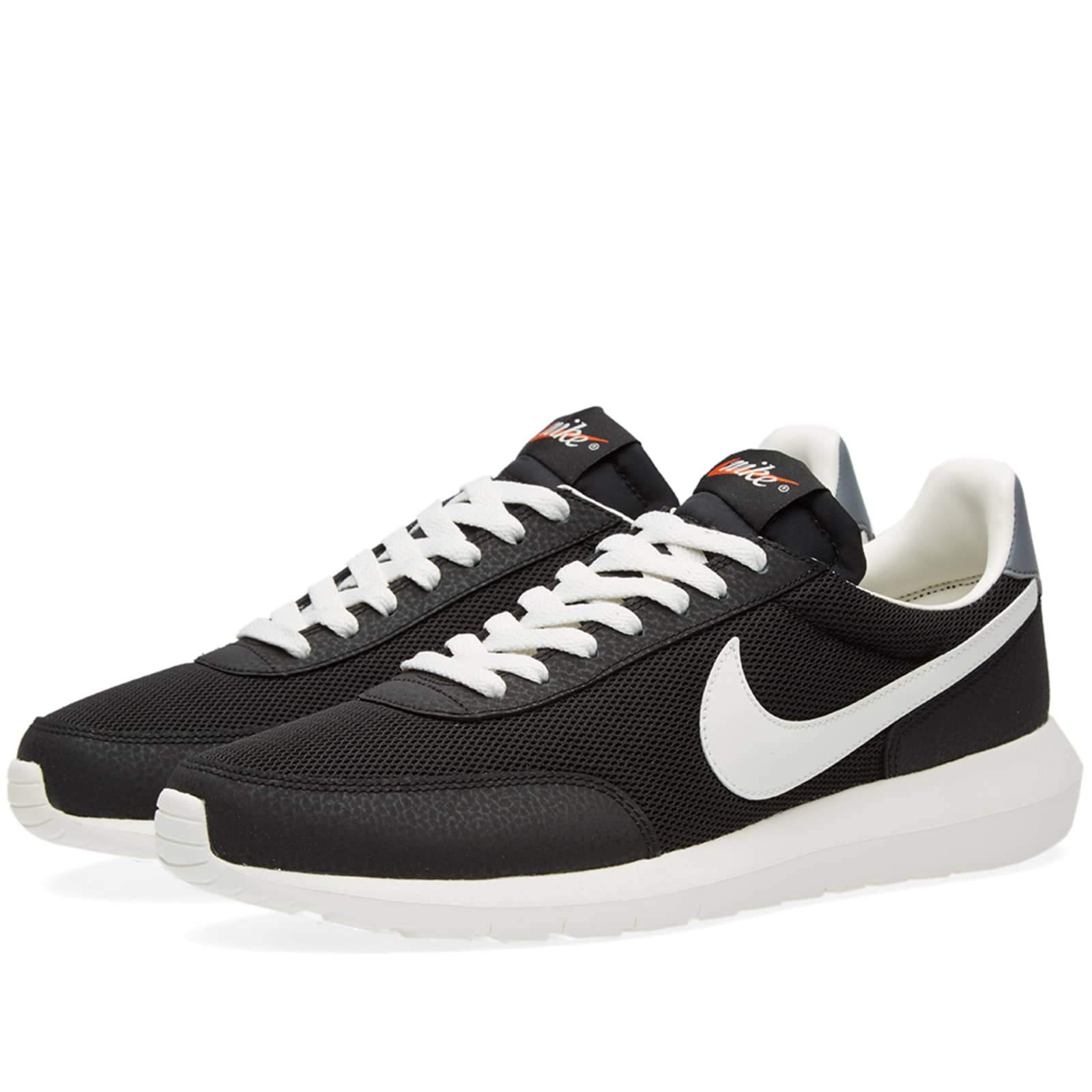 roshe daybreak nm