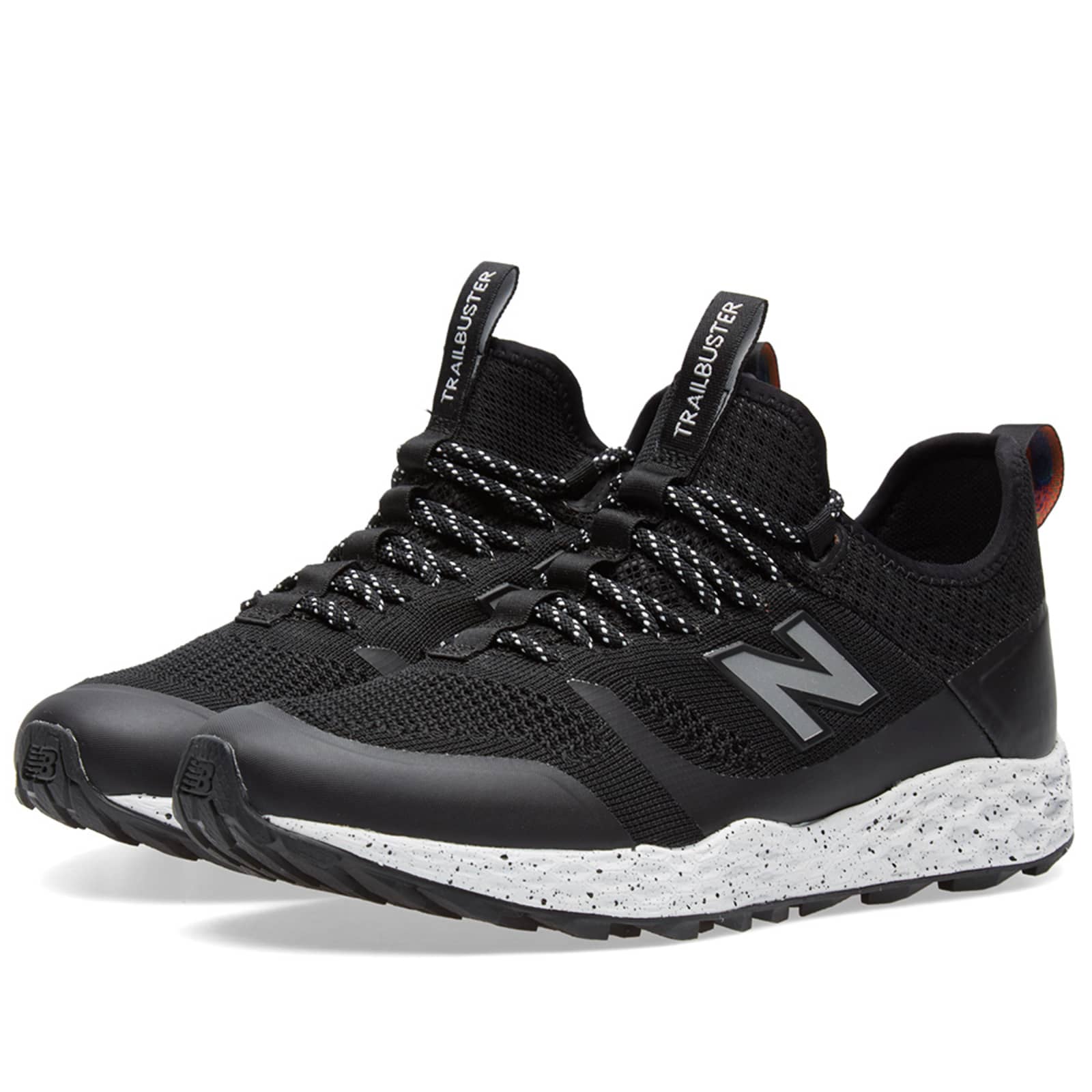 msptlb1 new balance
