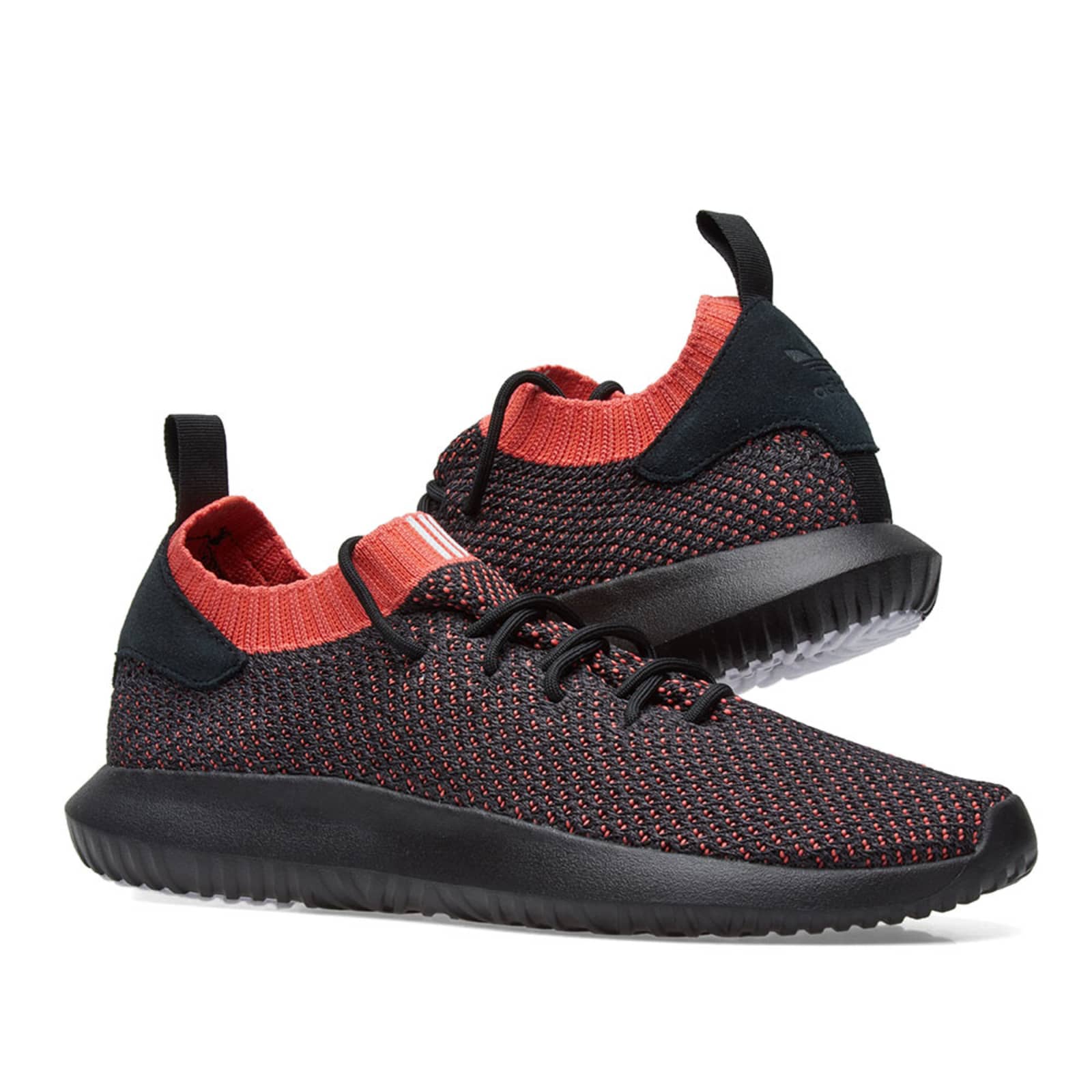 tubular shadow pk adidas