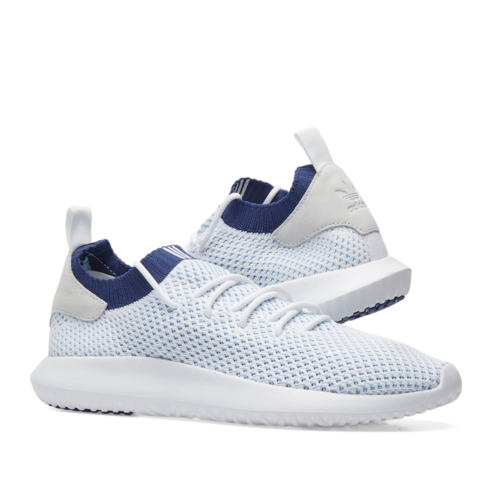 tubular shadow pk adidas