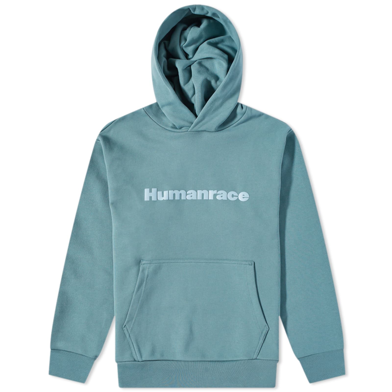 hoodie adidas x pharrell