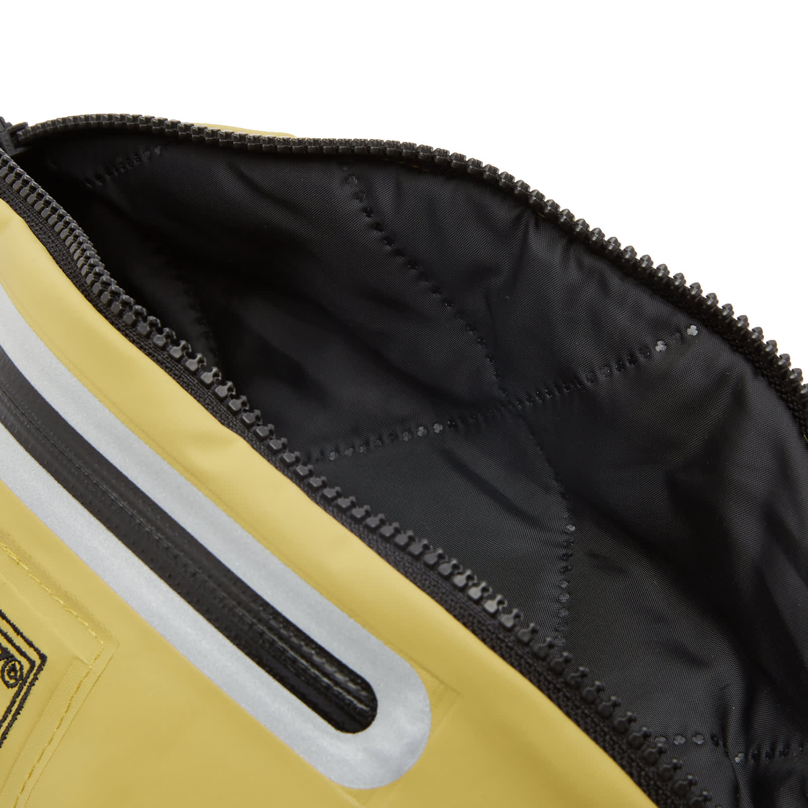 66° North Bum Bag Woolly Willow END. (AU)