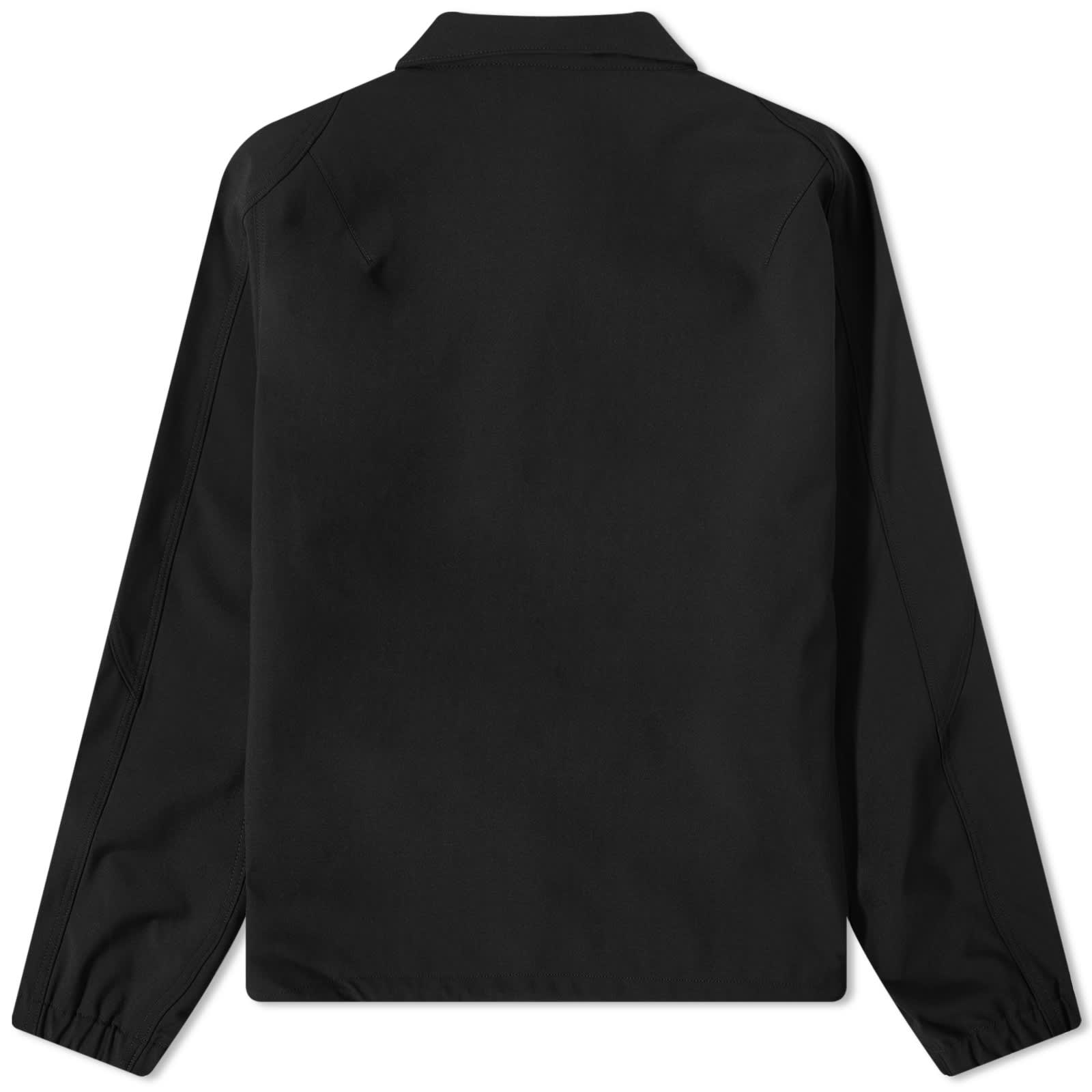 Blouson plume leger Clearance