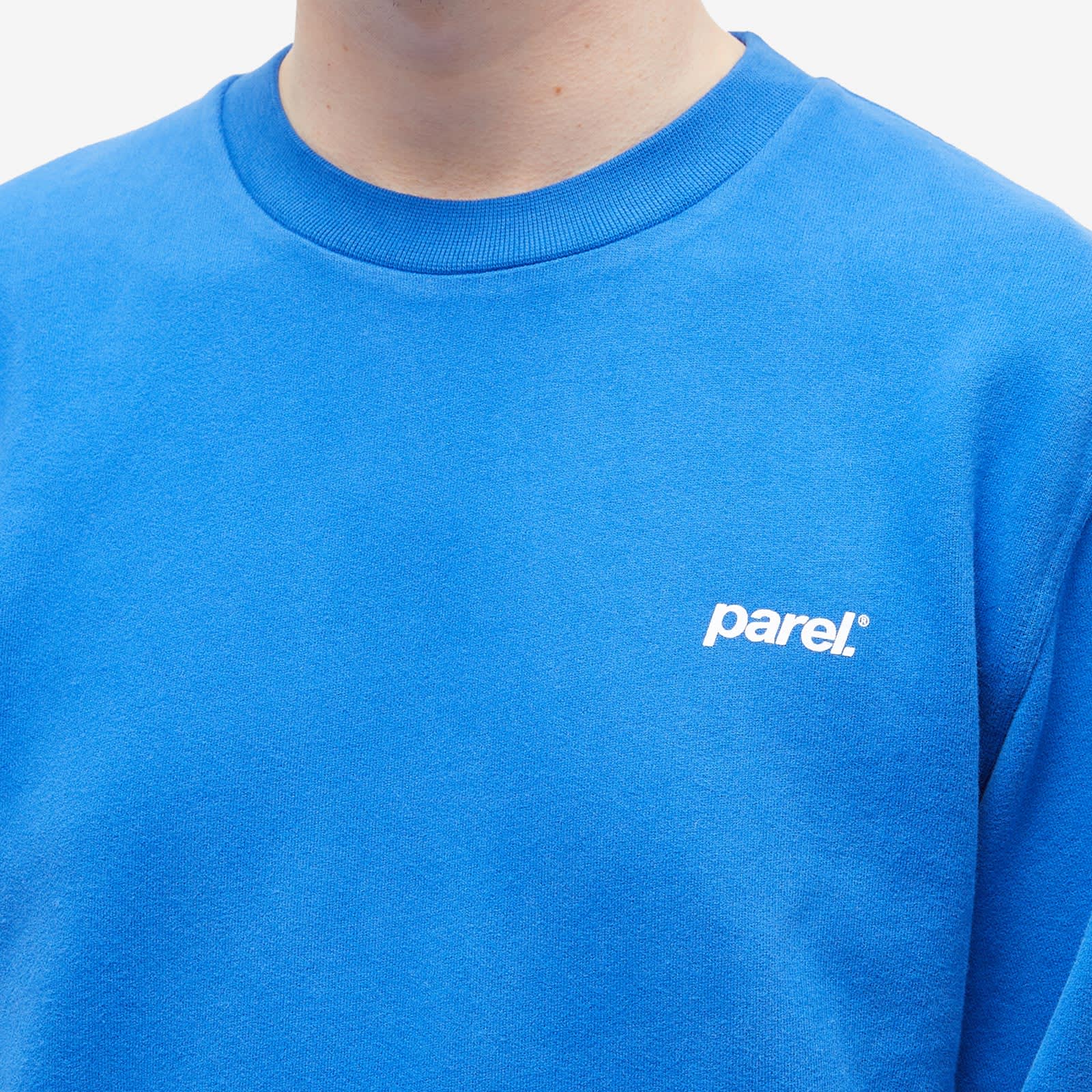 parel-studios-bp-crew-neck-sweat-blue-end