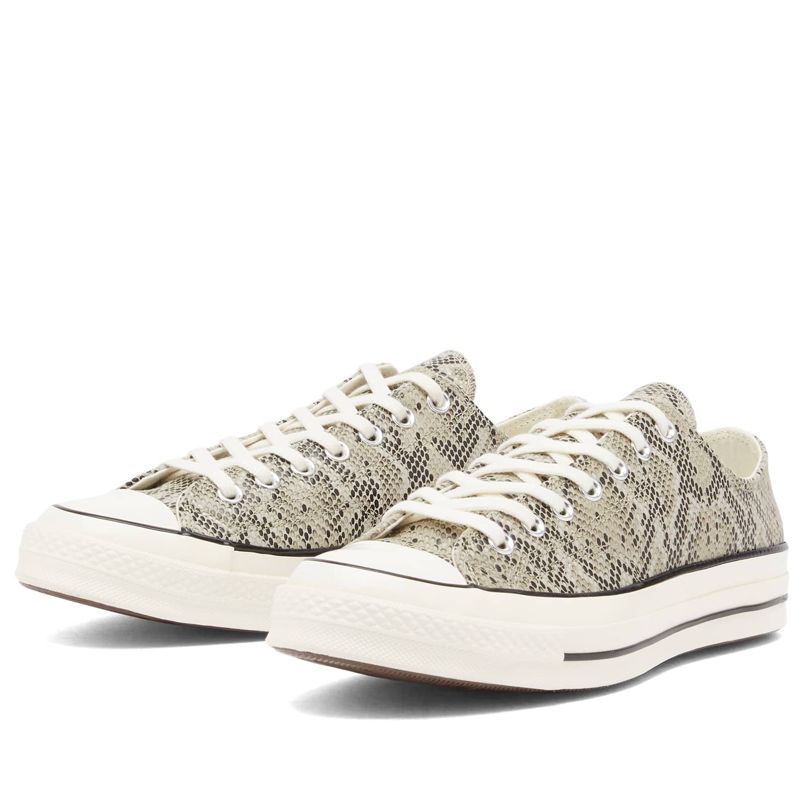 Converse Chuck Taylor 1970s Ox Sneaker
