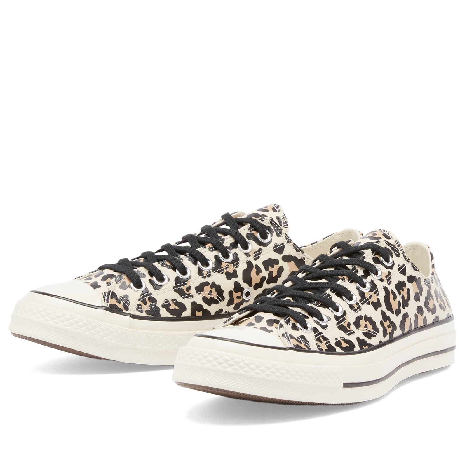 Converse Chuck Taylor 1970s Ox Sneaker