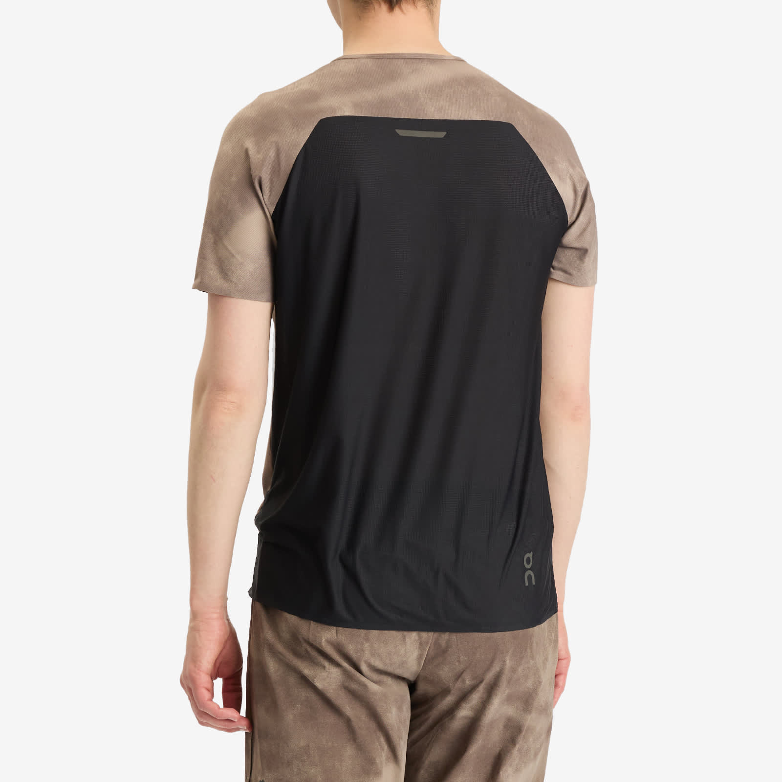 ON Performance T-Shirt AOP