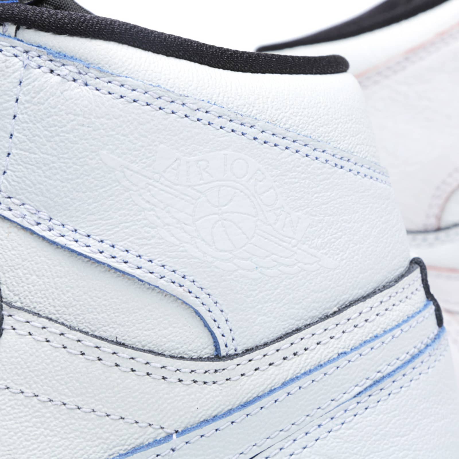 jordan 1 lance mountain white