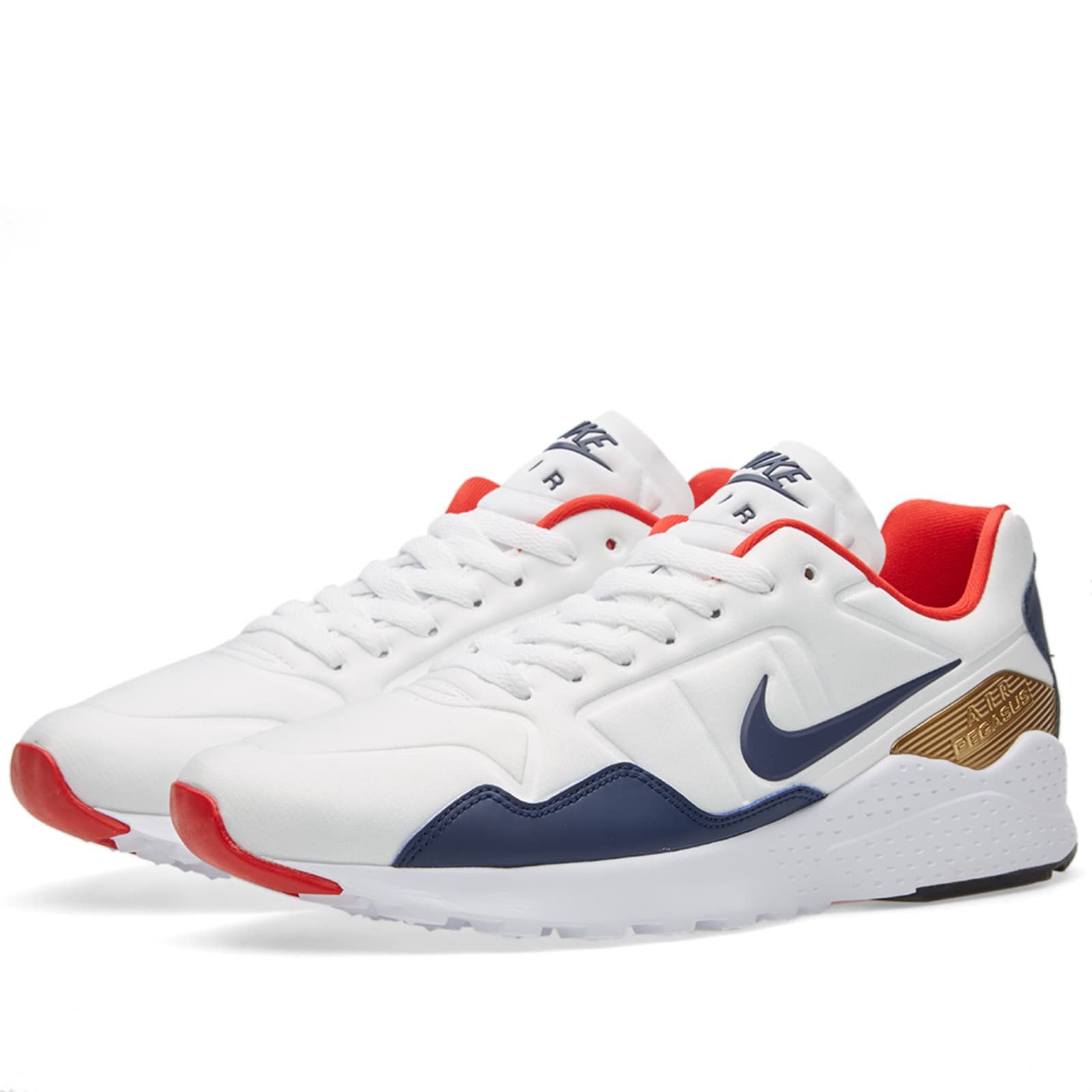 nike air zoom pegasus 92