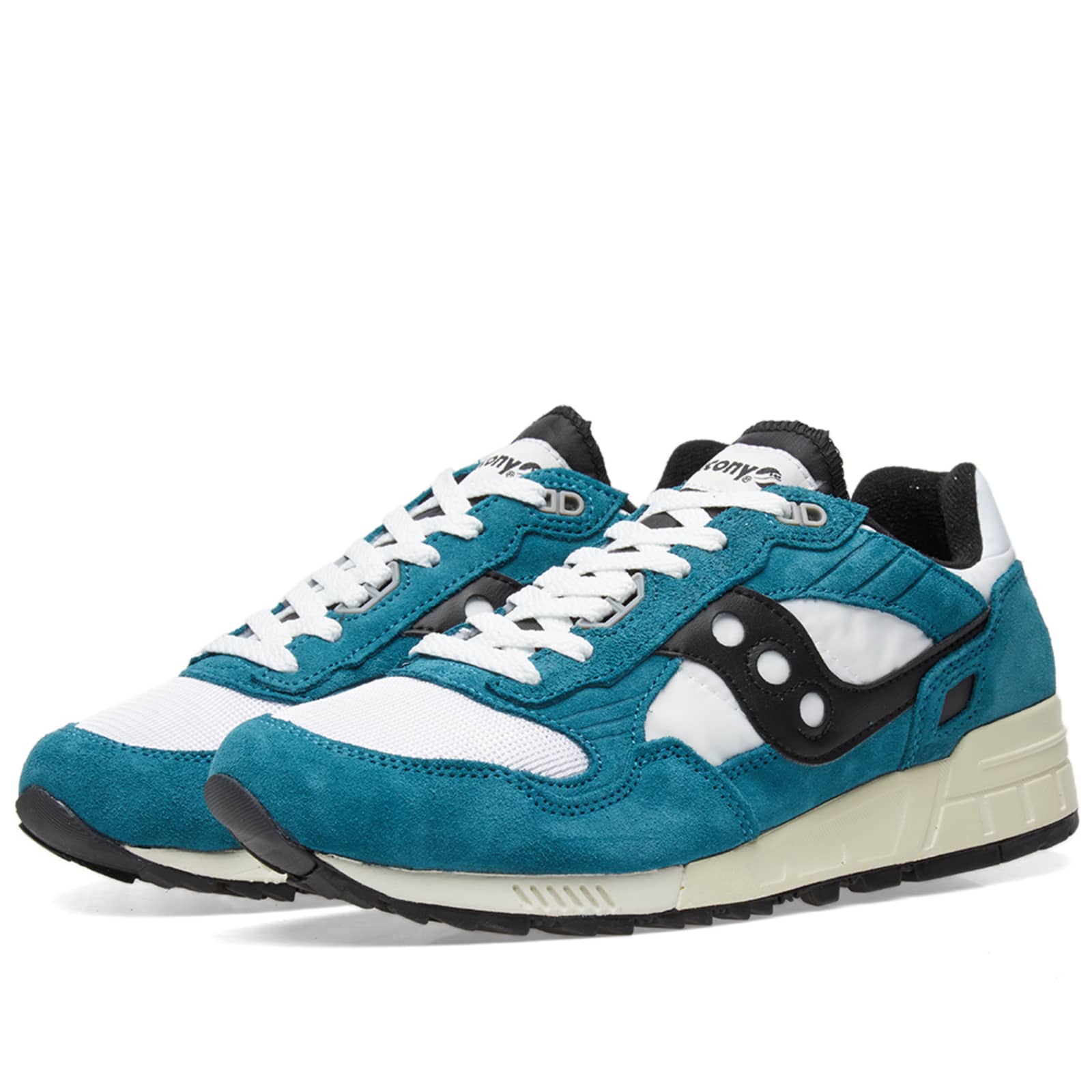 saucony shadow 5000 vintage womens