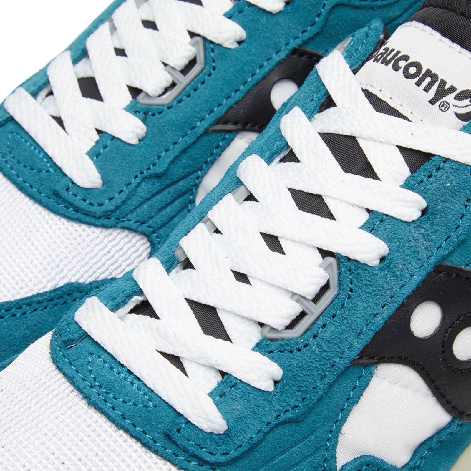 saucony shadow 5000 vintage womens