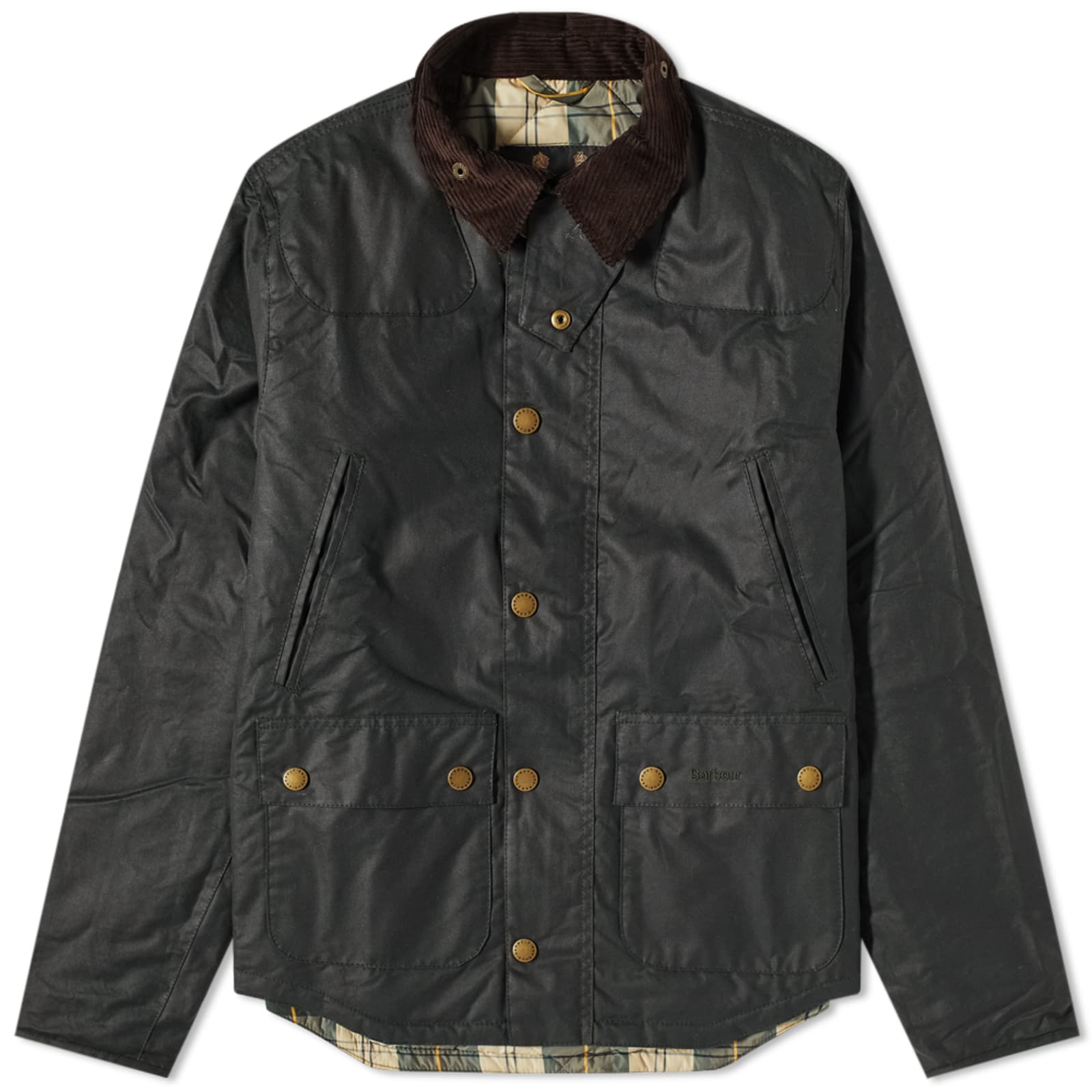 Barbour reelin Outlet