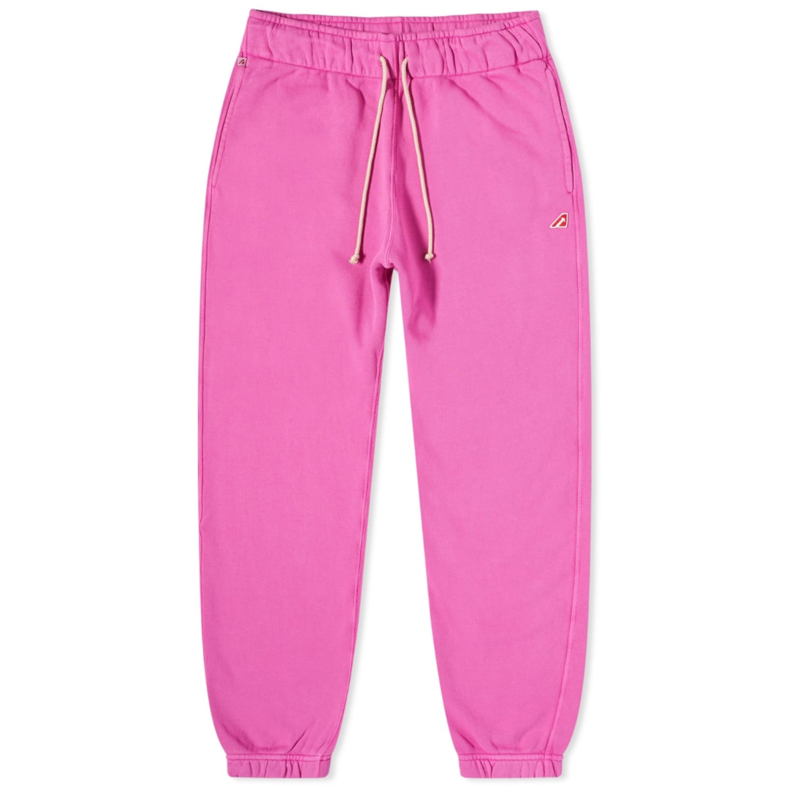 Autry Ease Pant - Pink