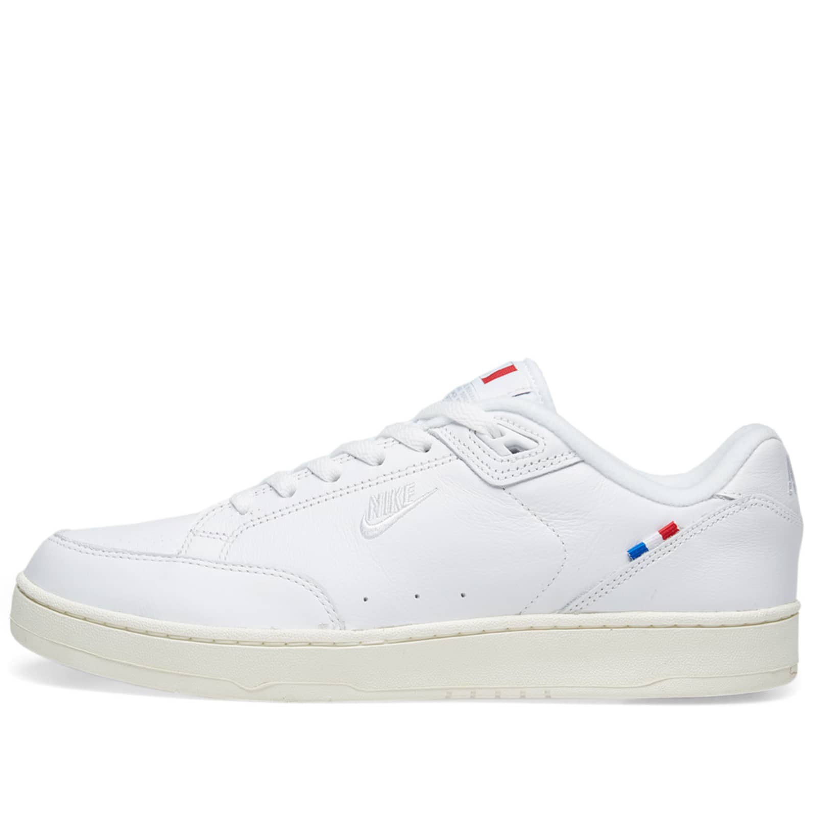 grandstand 2 pinnacle