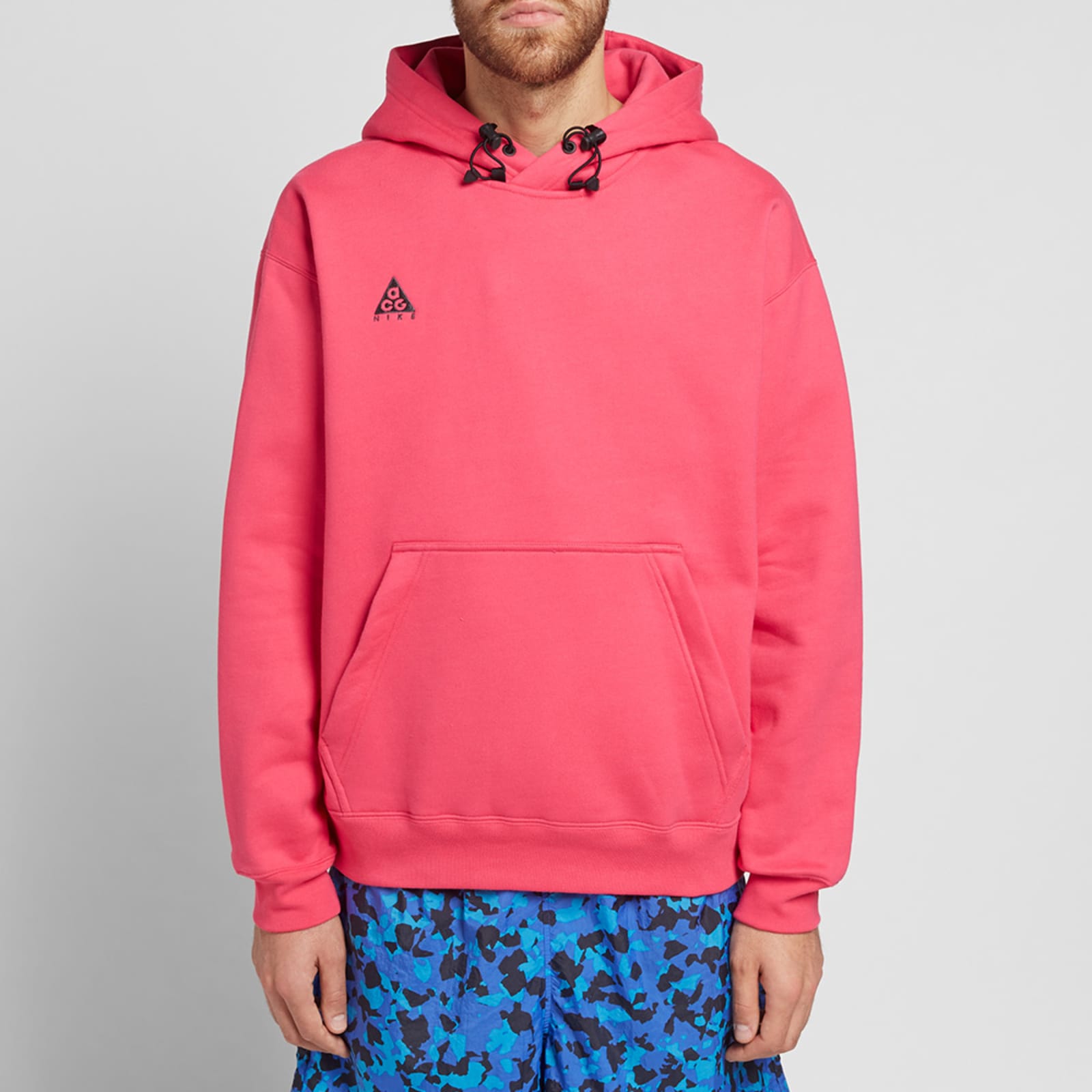 acg pink