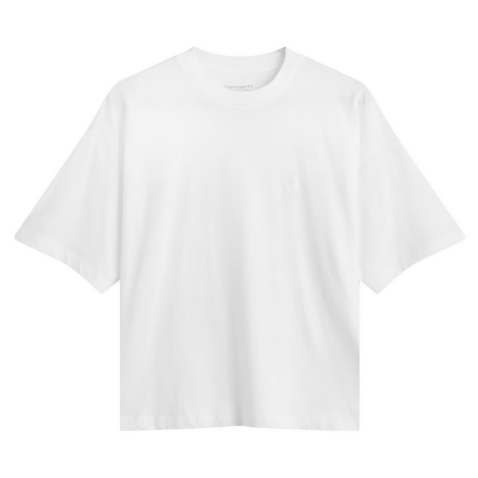 Carhartt WIP Chester T-Shirt