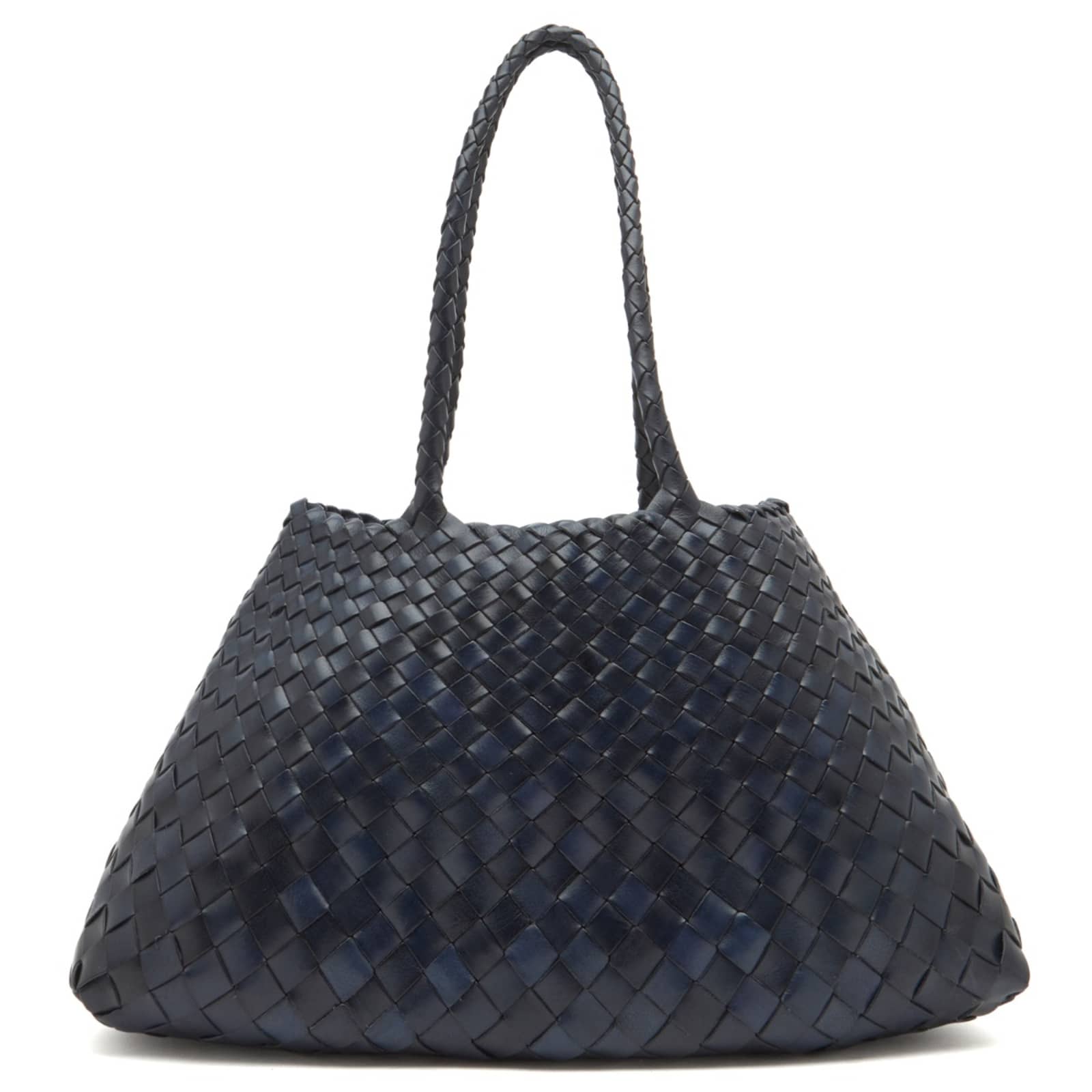 Dragon Diffusion Santa Croce Large Presented by END. - Indigo