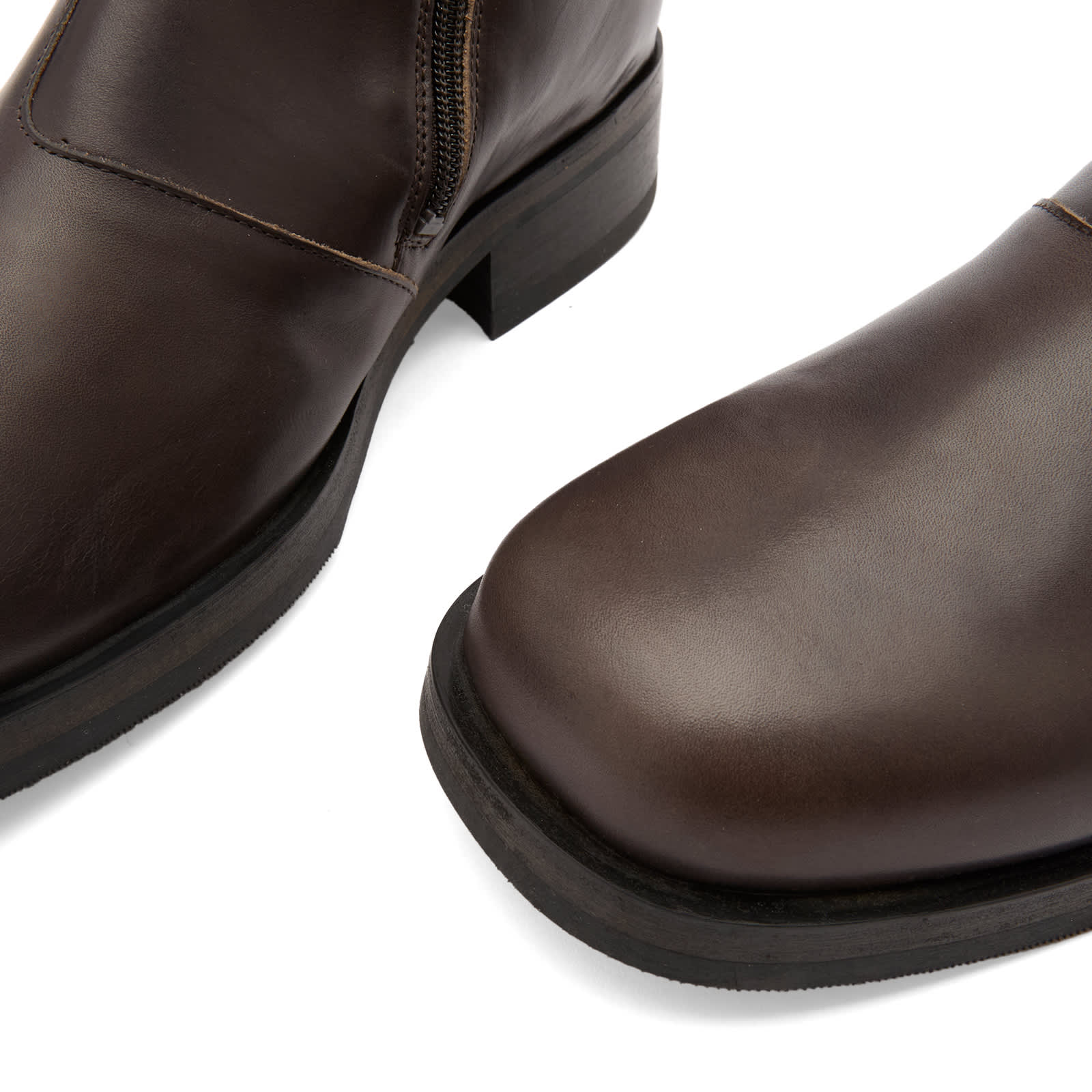 Our Legacy Camion Boot