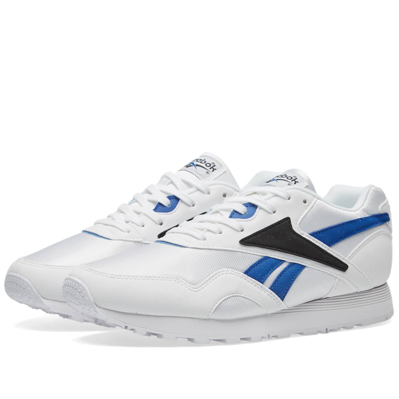 nike alpha huarache elite 2 turf red