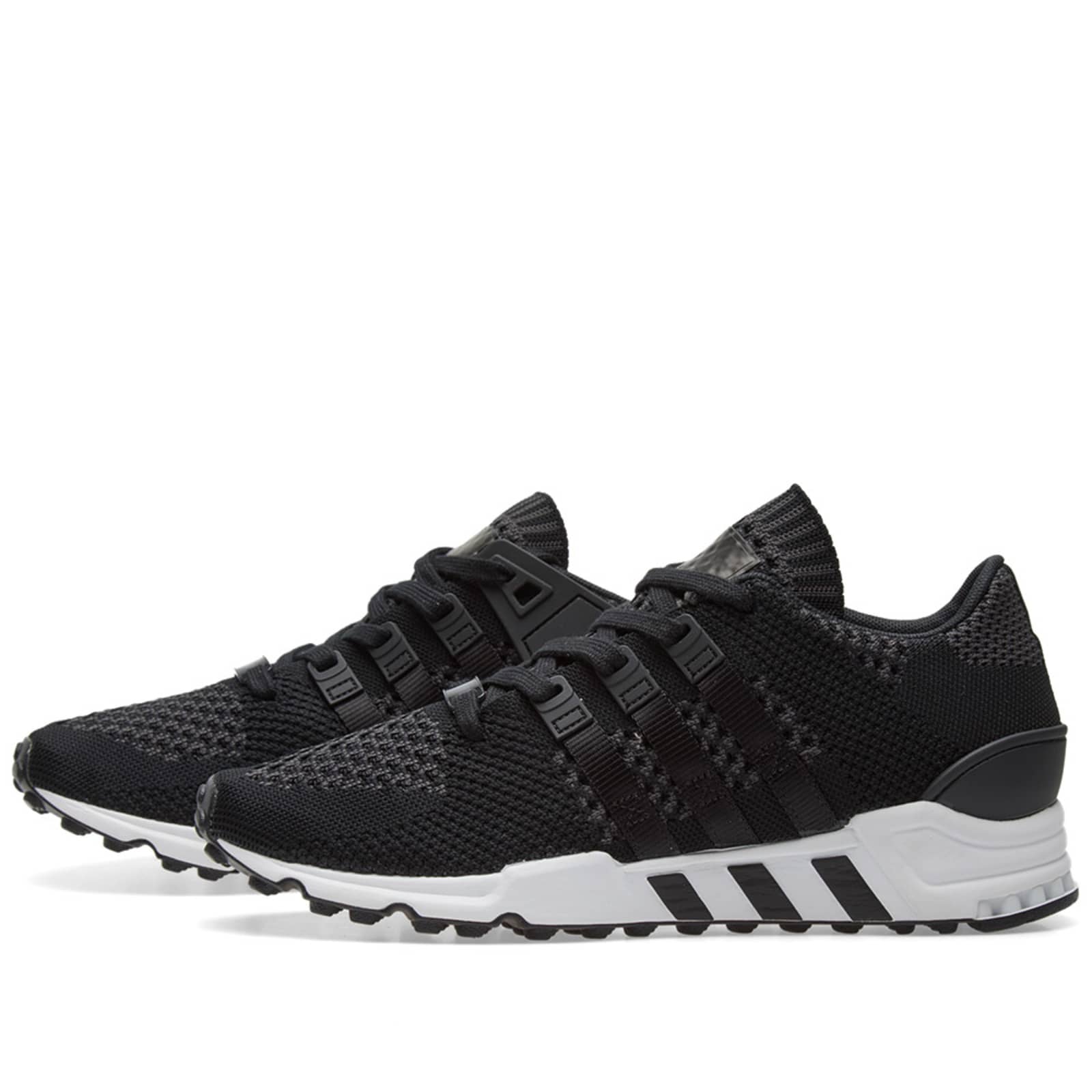 adidas eqt support rf pk
