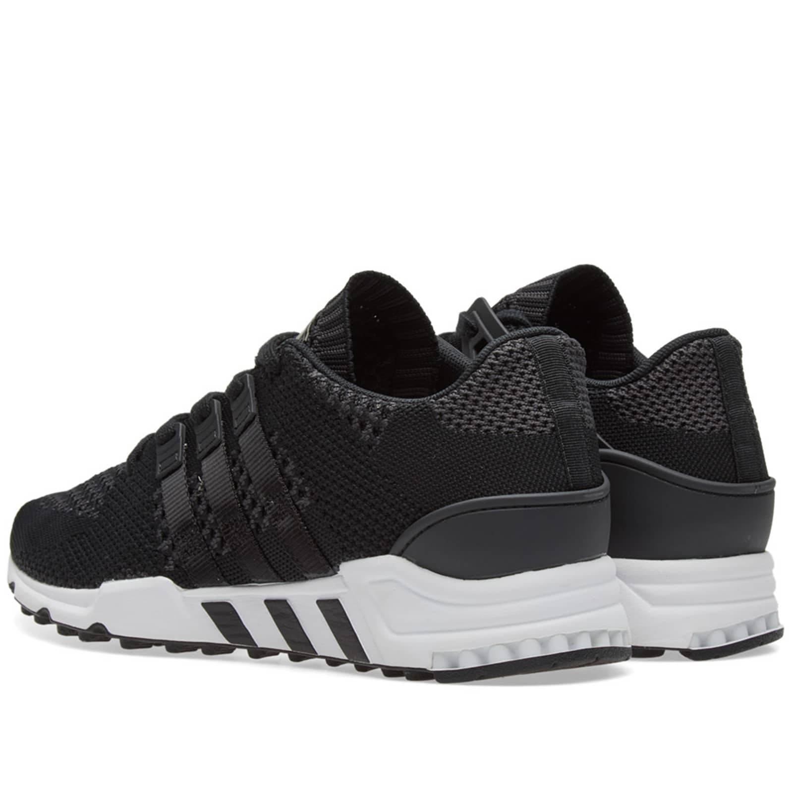 adidas eqt support rf pk
