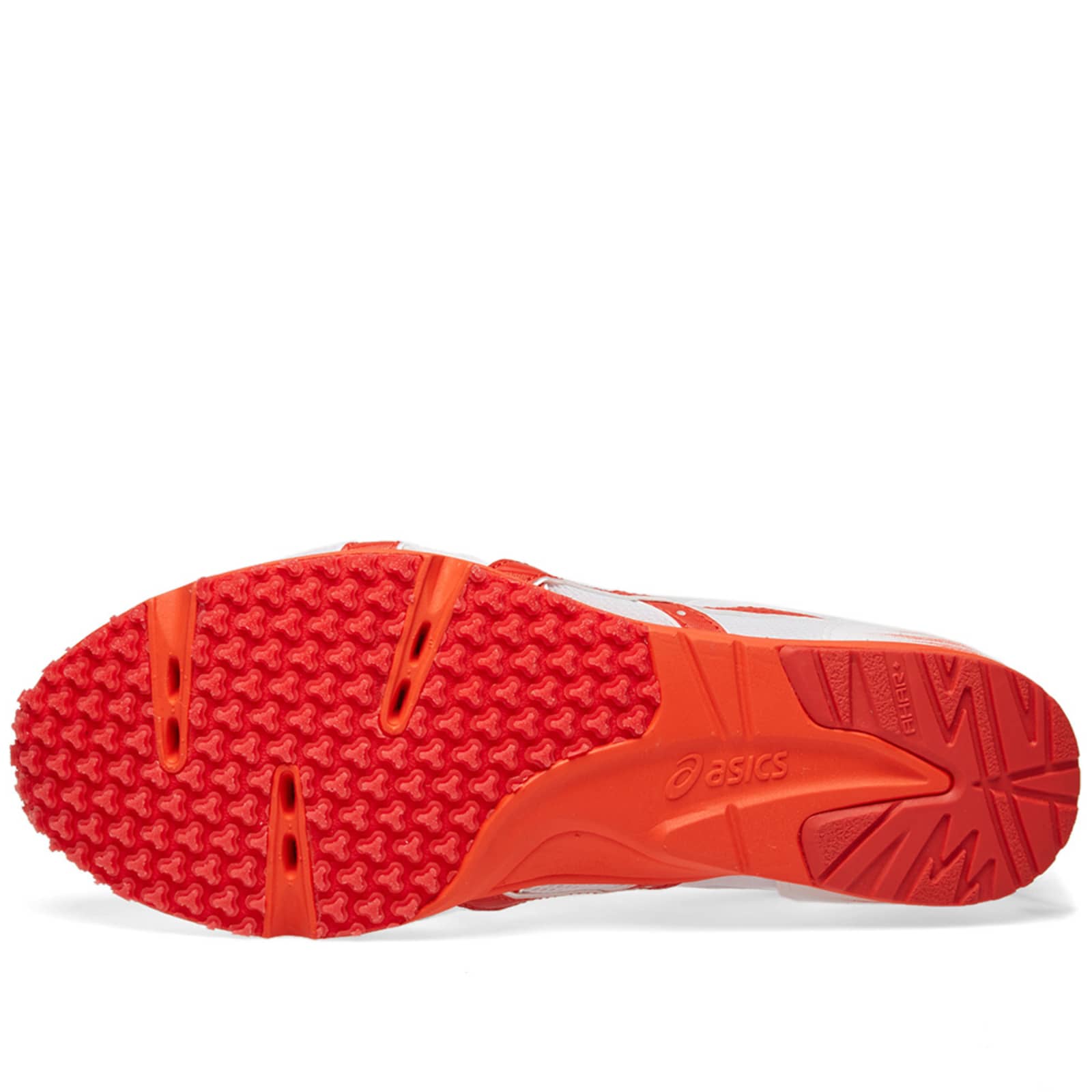 asics japanese racers