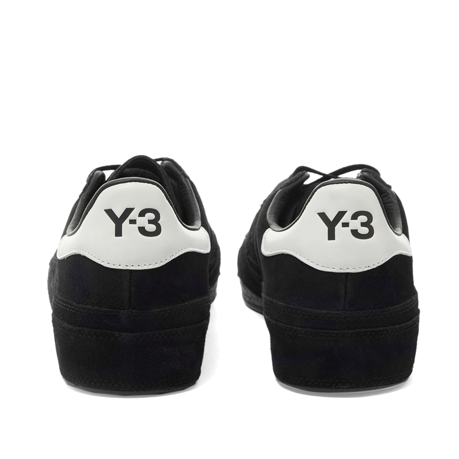 y-3-gazelle-black-white-end