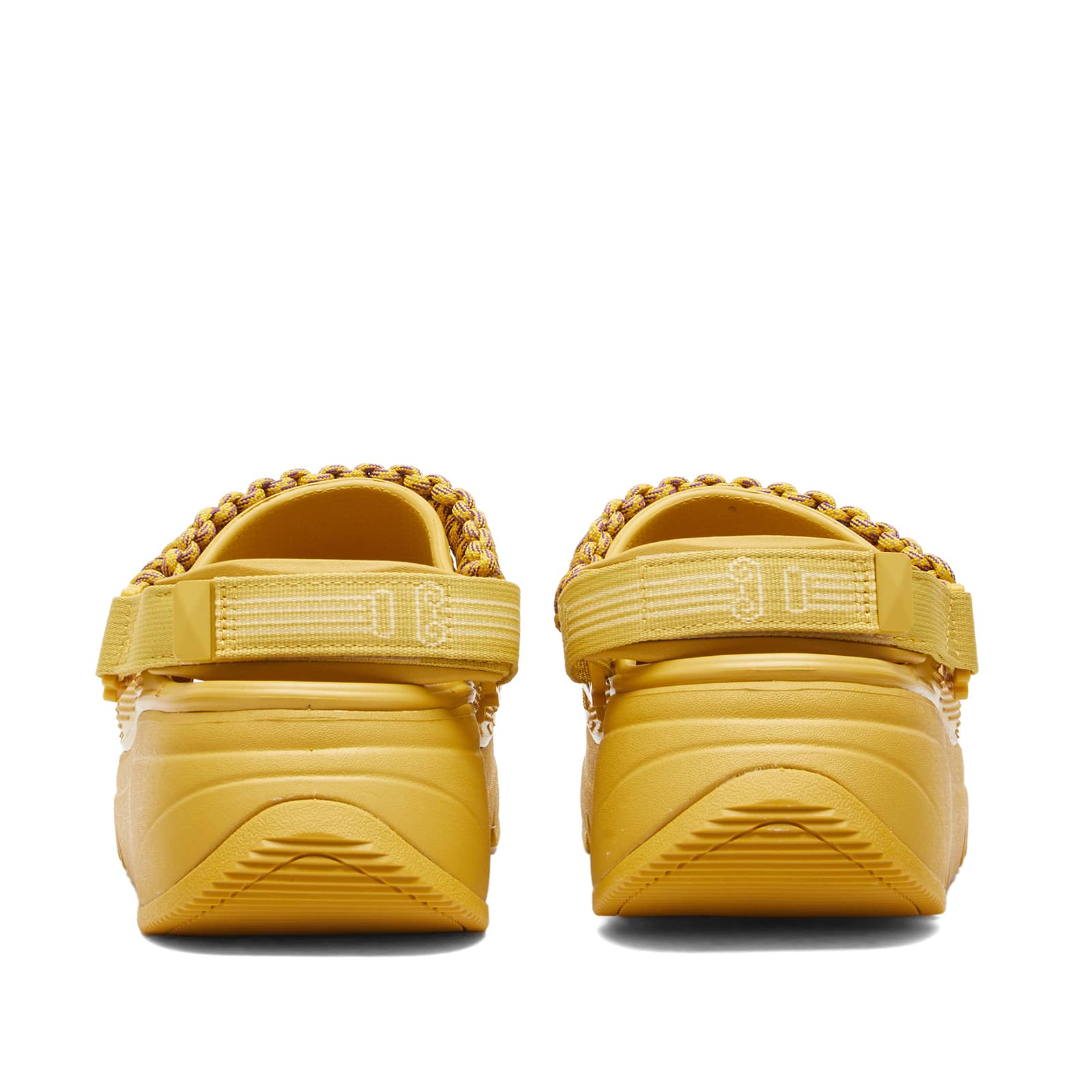 crocs-x-aries-classic-hiker-xscape-clog-desert-grass-end
