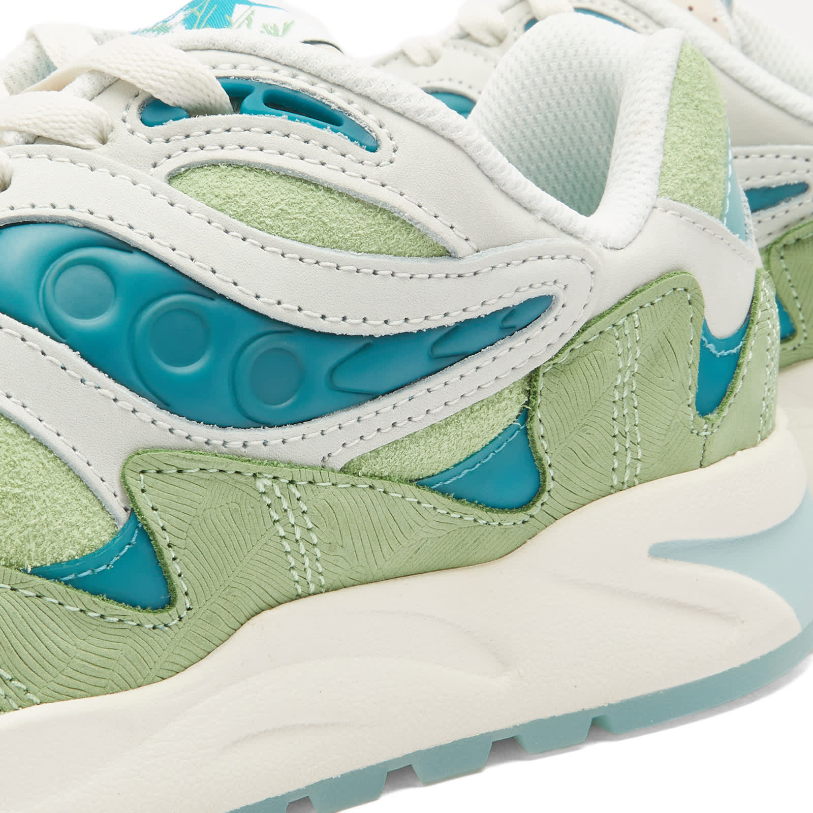 saucony men's grid phantom 2