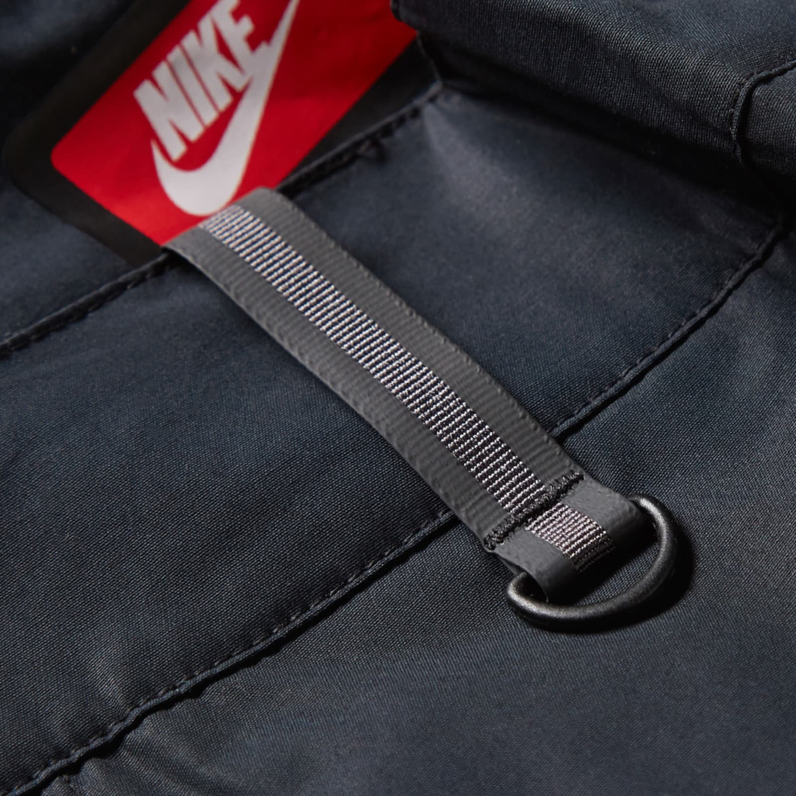 jogging nike woven