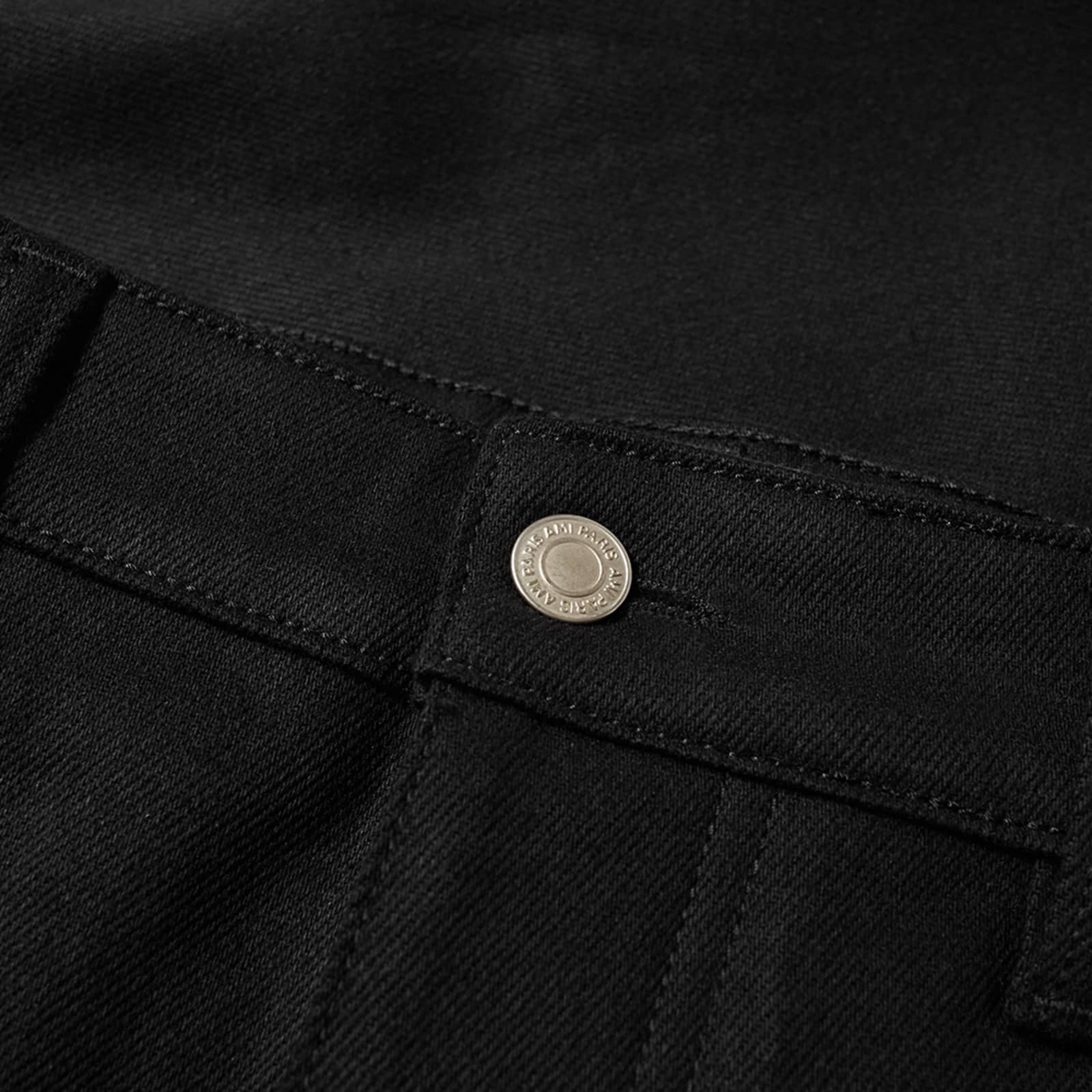 ami-slim-fit-jeans-black-end-au