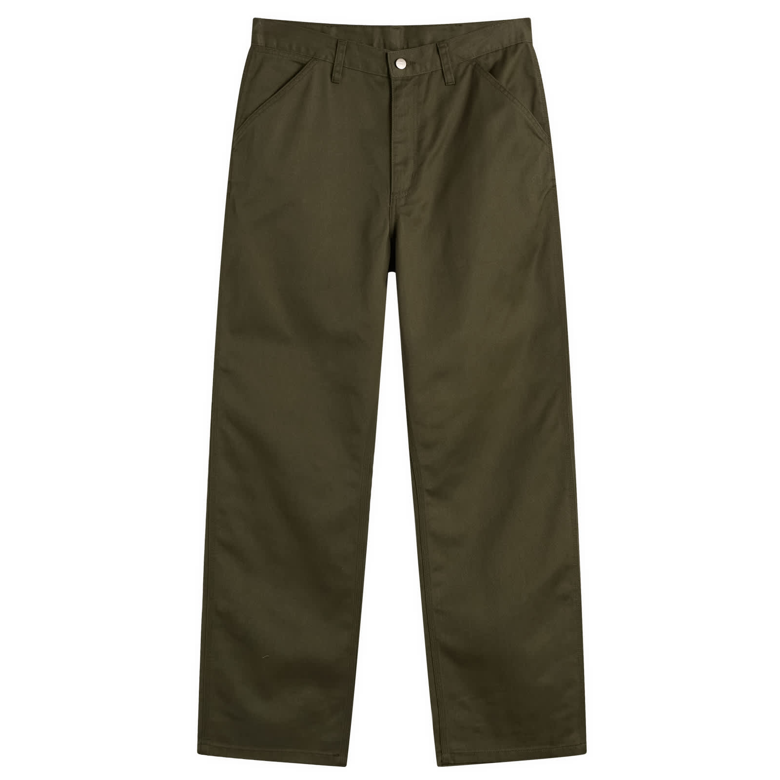 Carhartt WIP Simple Pant - Cypress