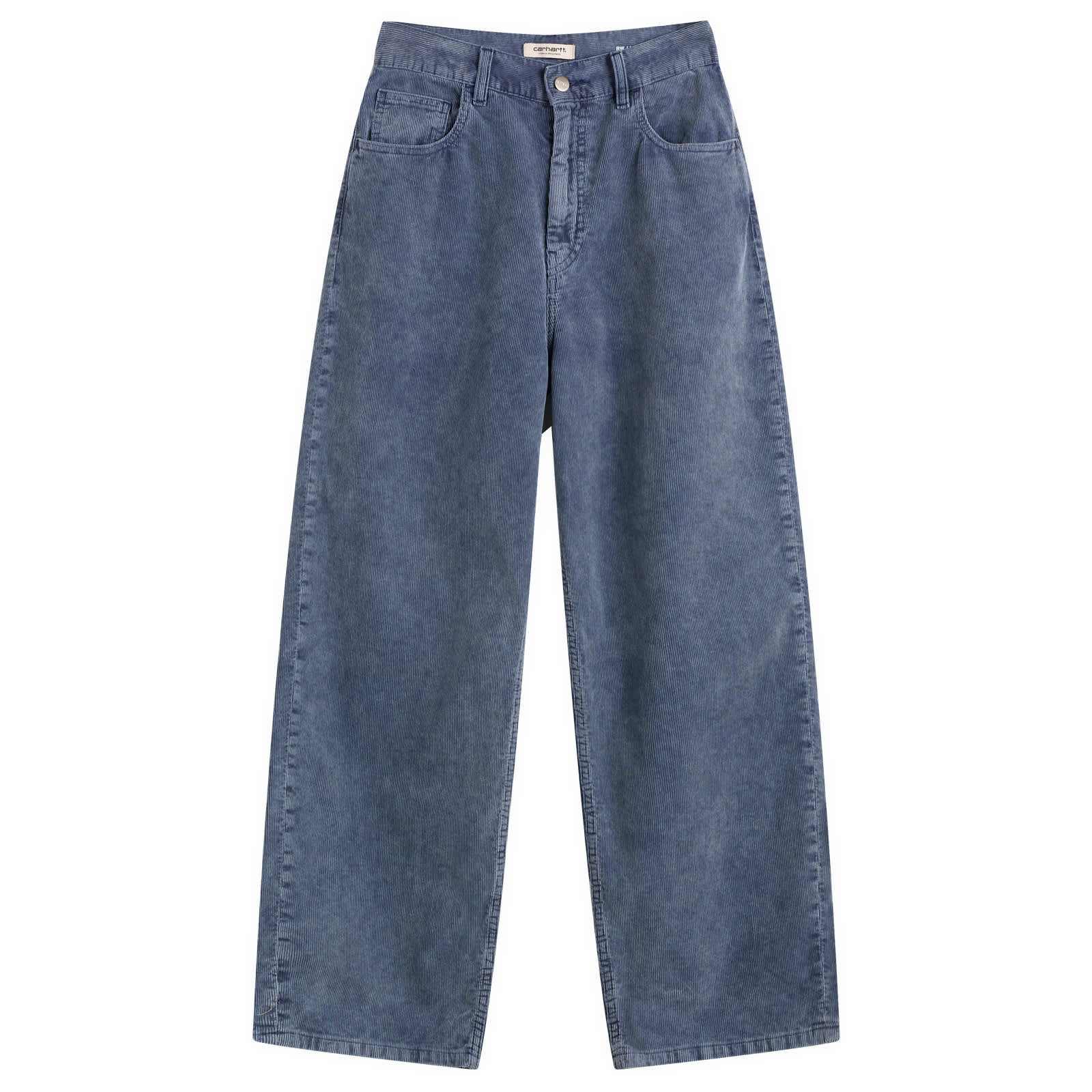 Carhartt WIP Brandon Pants - Jupiter