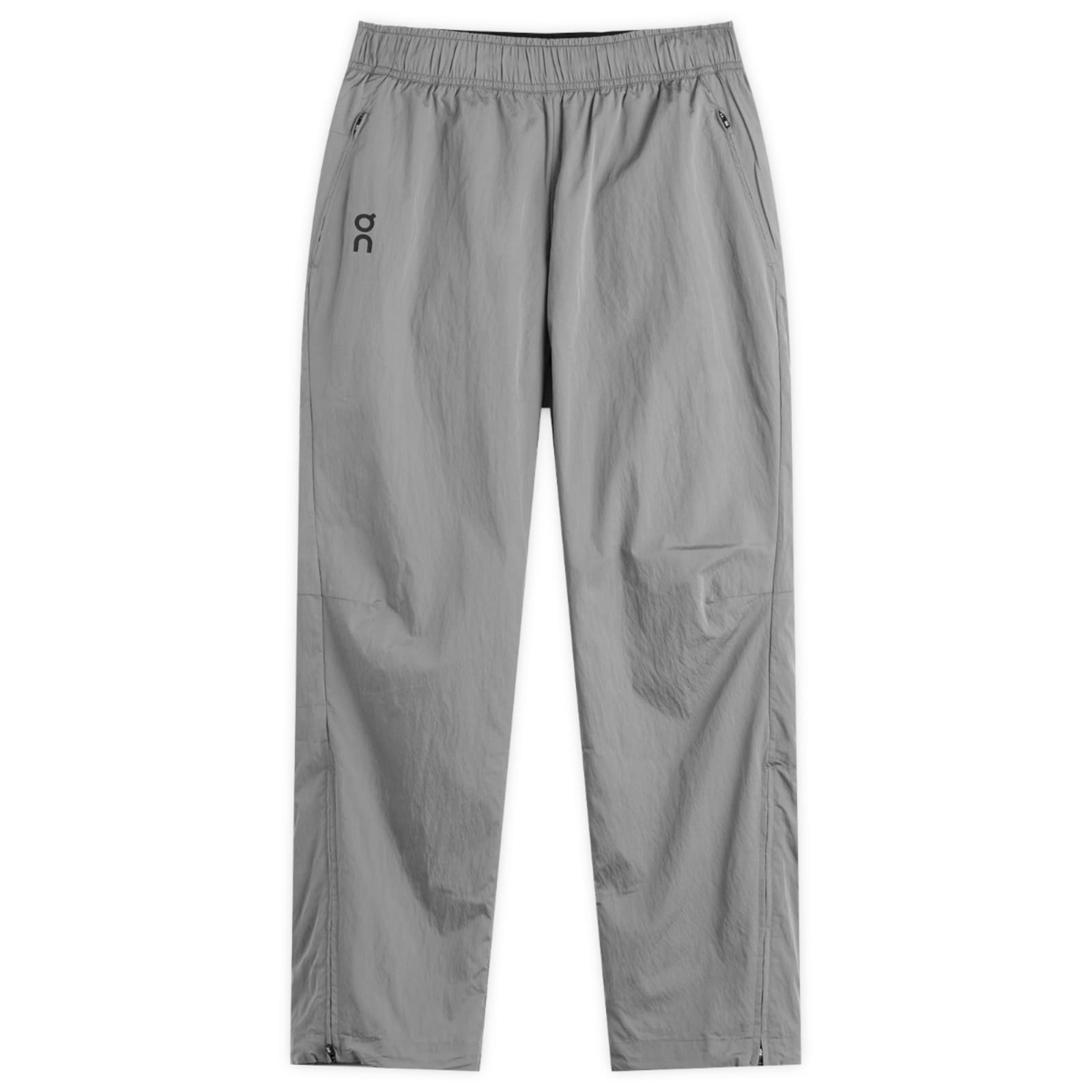 On Court Pants - Eclipse