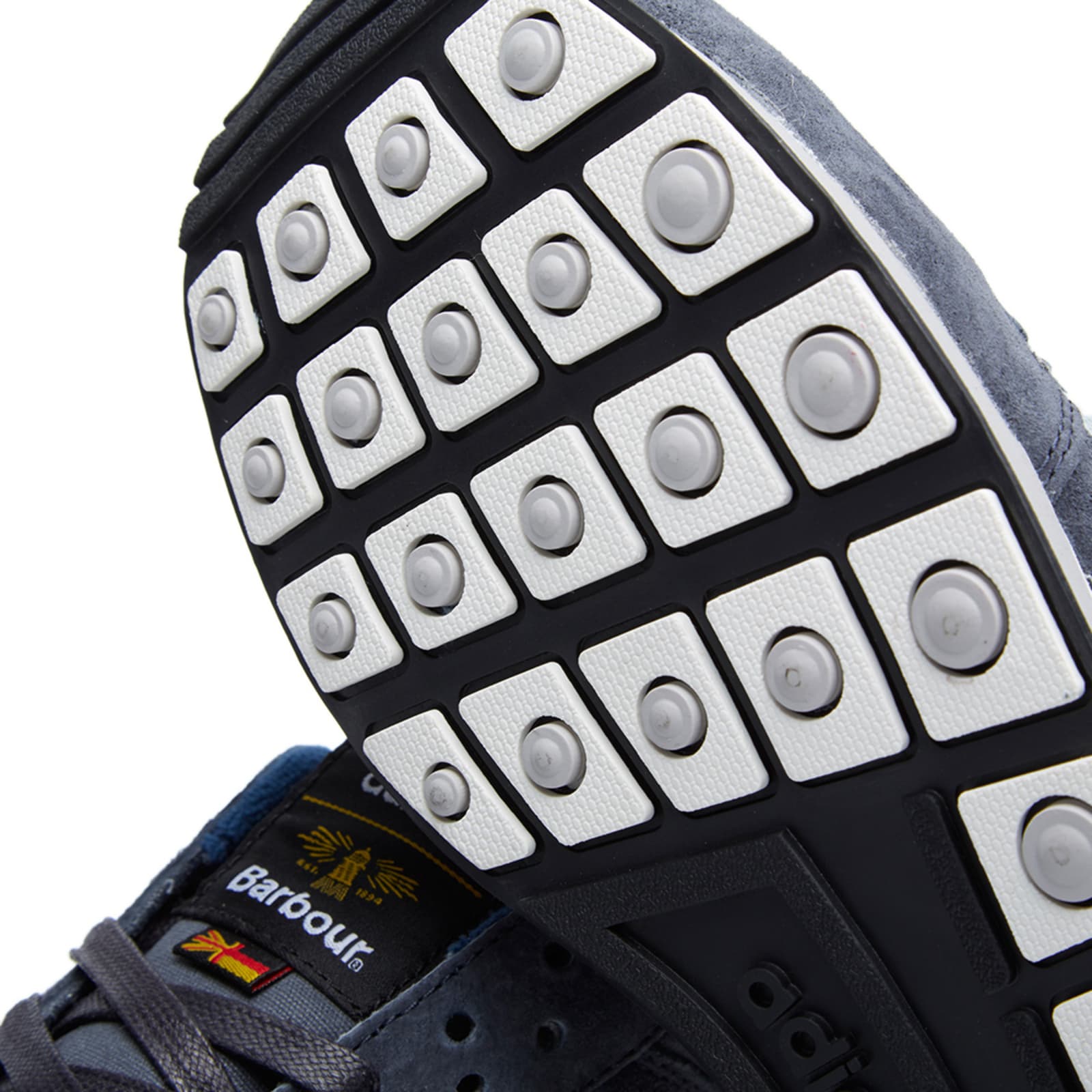 adidas tubular shadow dames