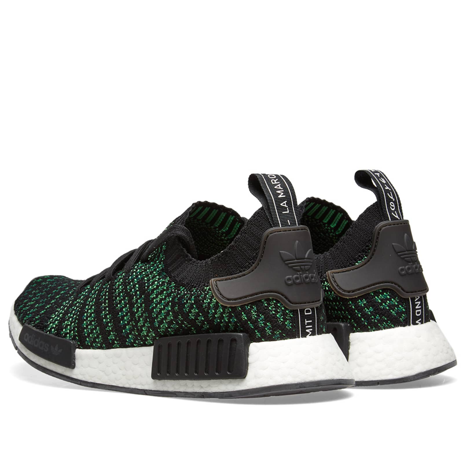 nmd r1 pk green