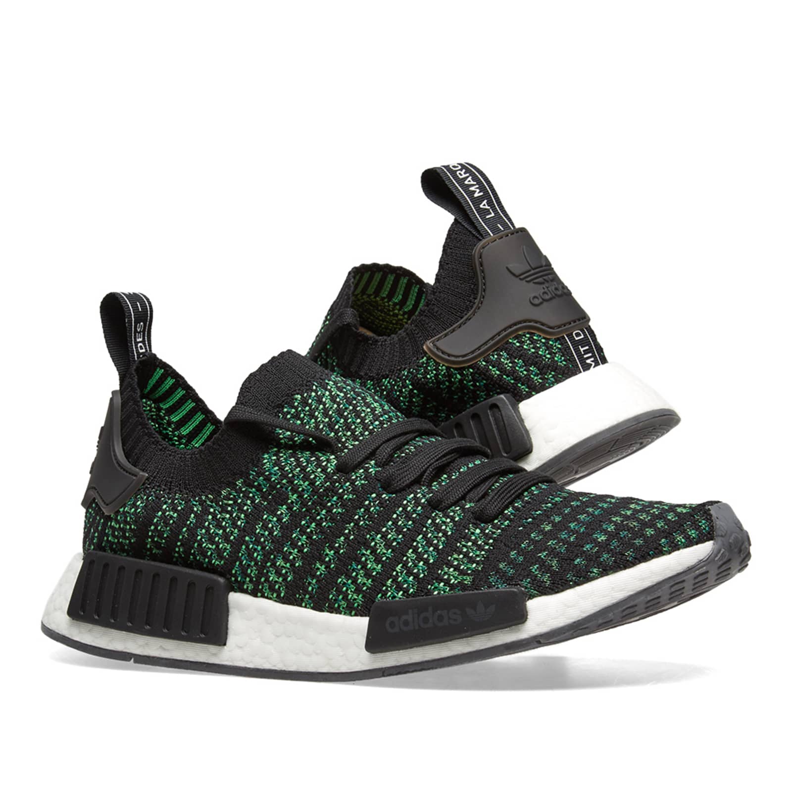 nmd r1 stlt christmas