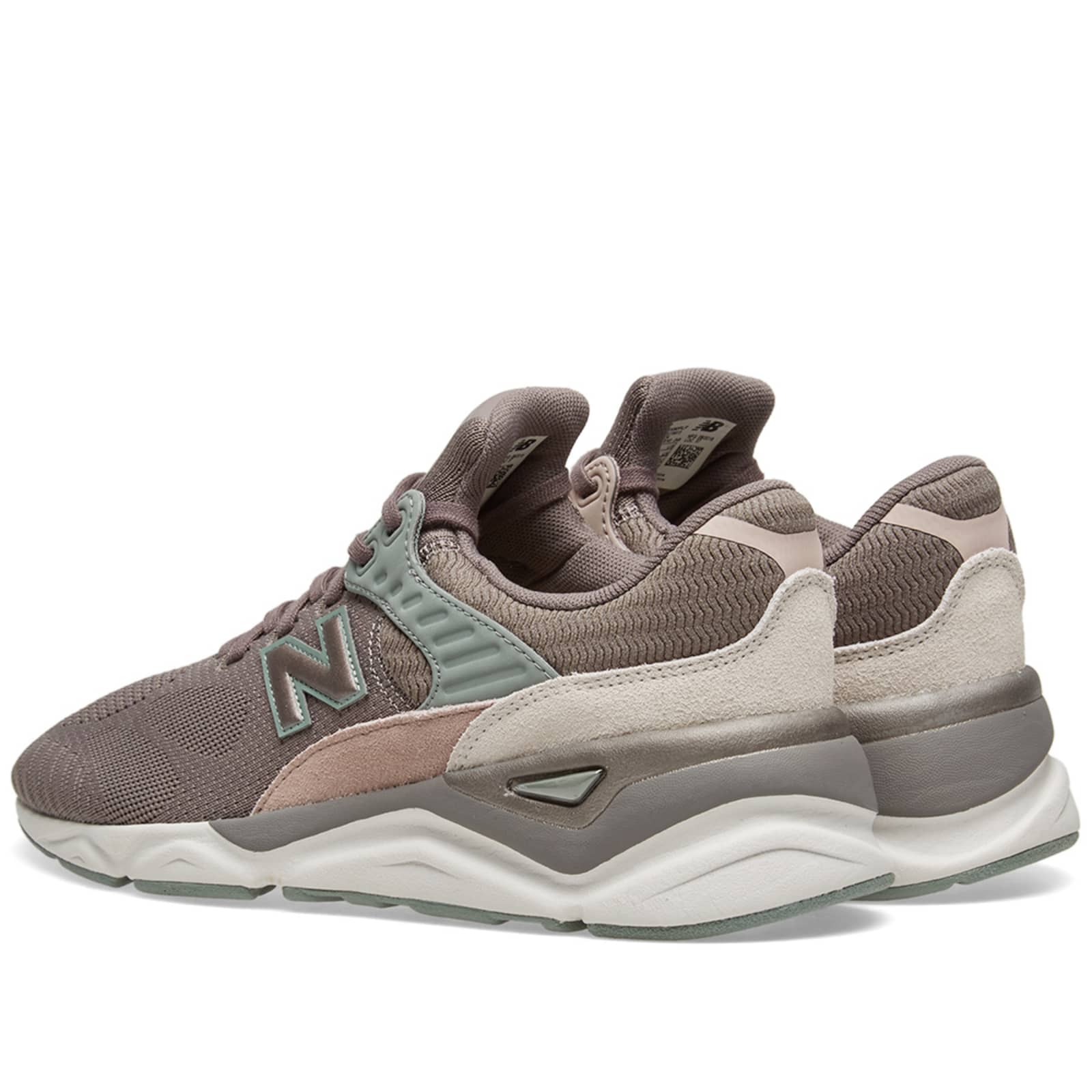 wsx90 new balance white