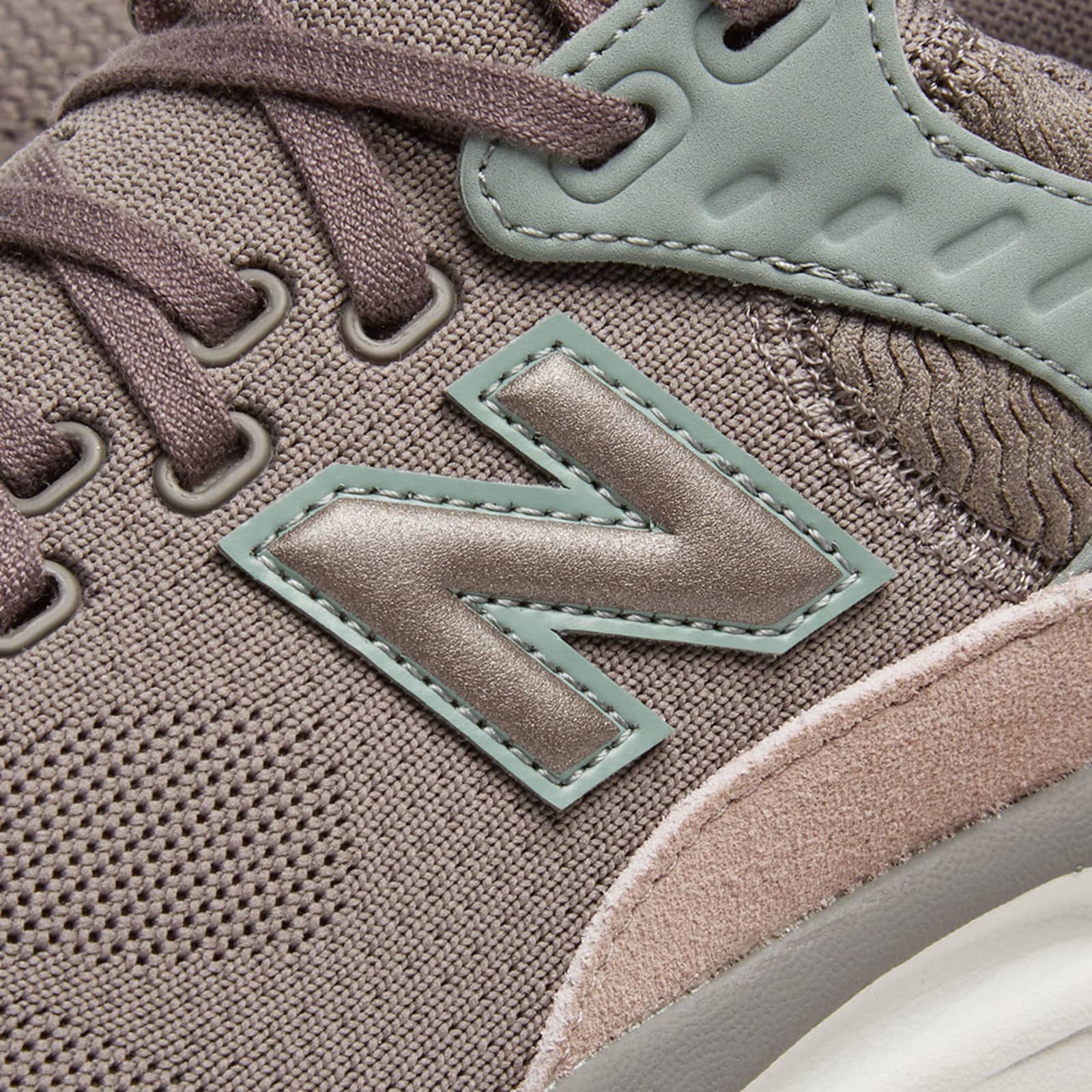 wsx90 new balance white