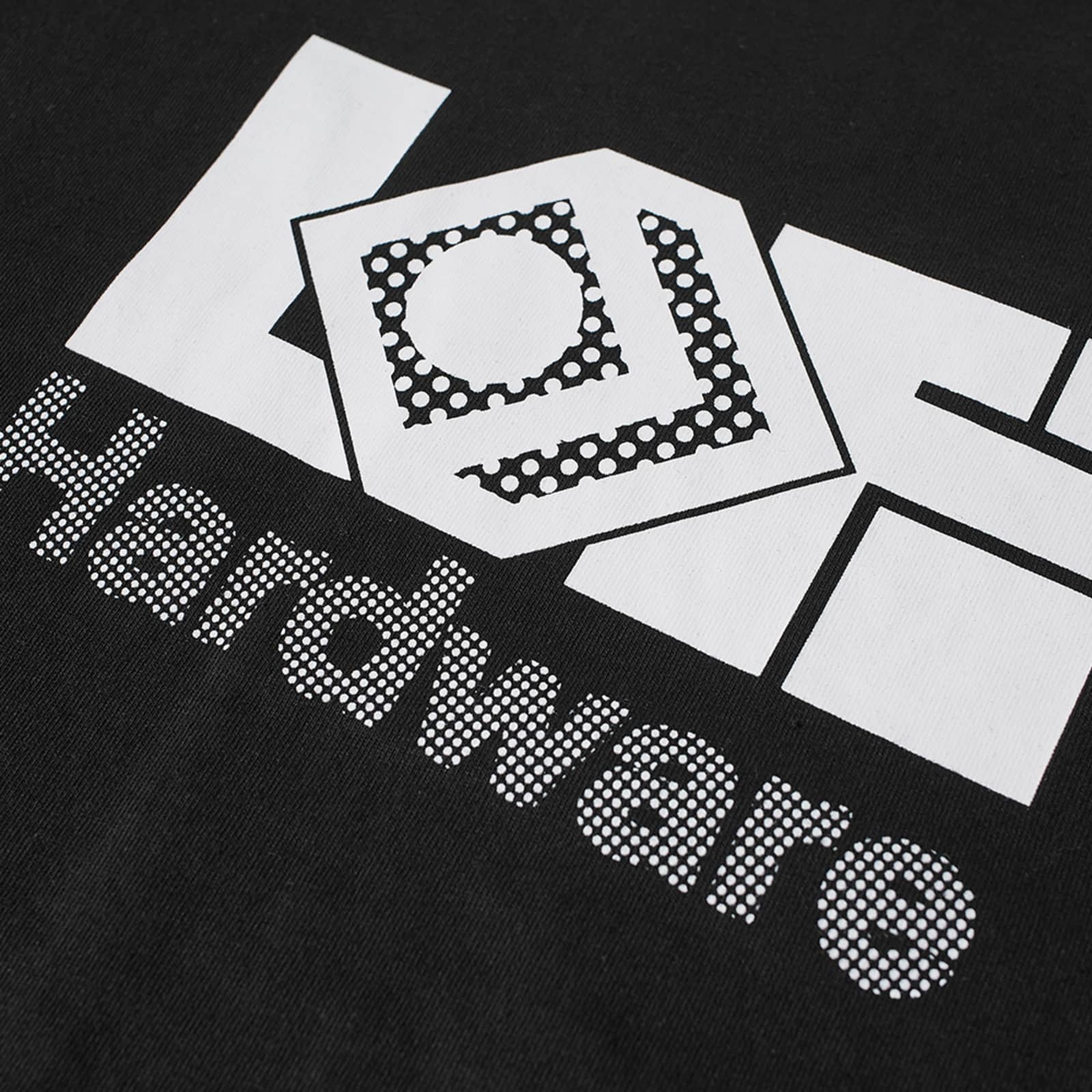 lo-fi-bolts-t-shirt-black-end-global