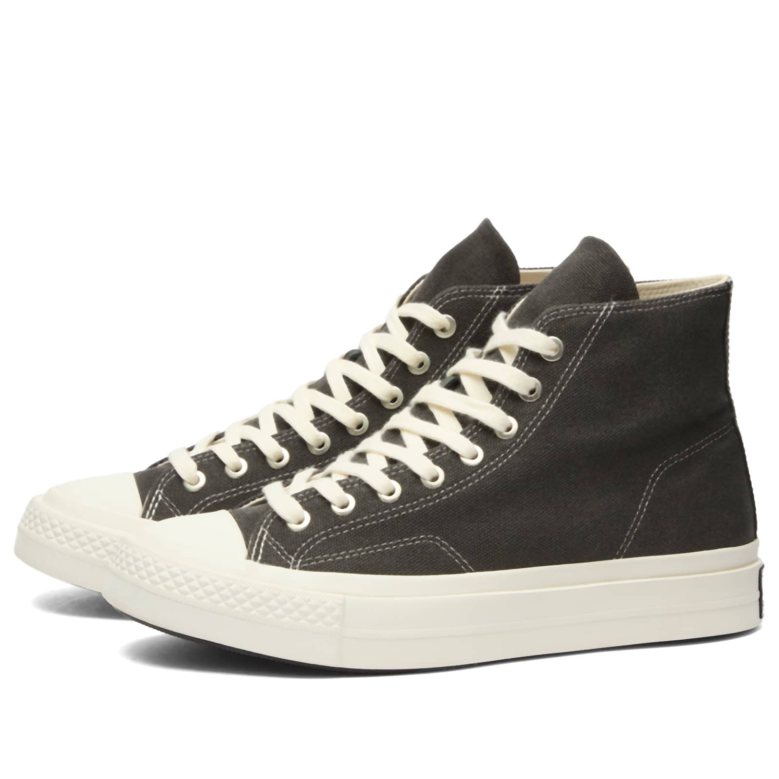 Converse First String Chuck Taylor All Star Sneaker