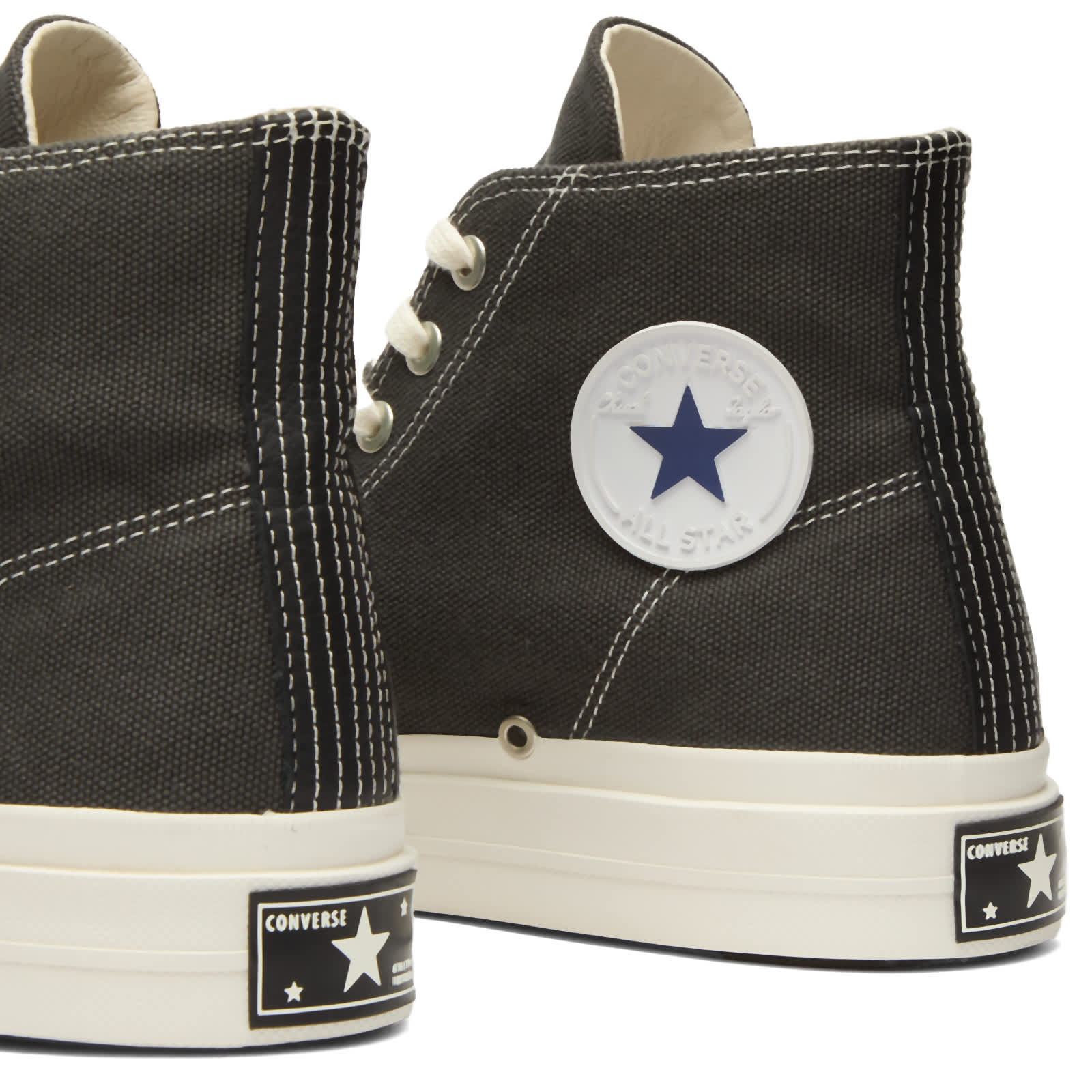 Converse First String Chuck Taylor All Star Sneaker