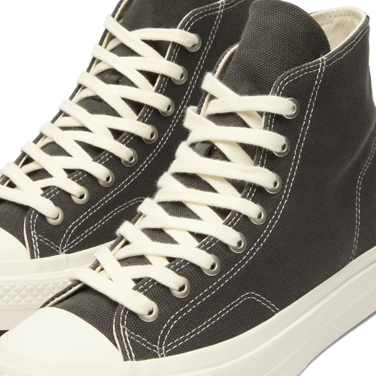 Converse First String Chuck Taylor All Star Sneaker