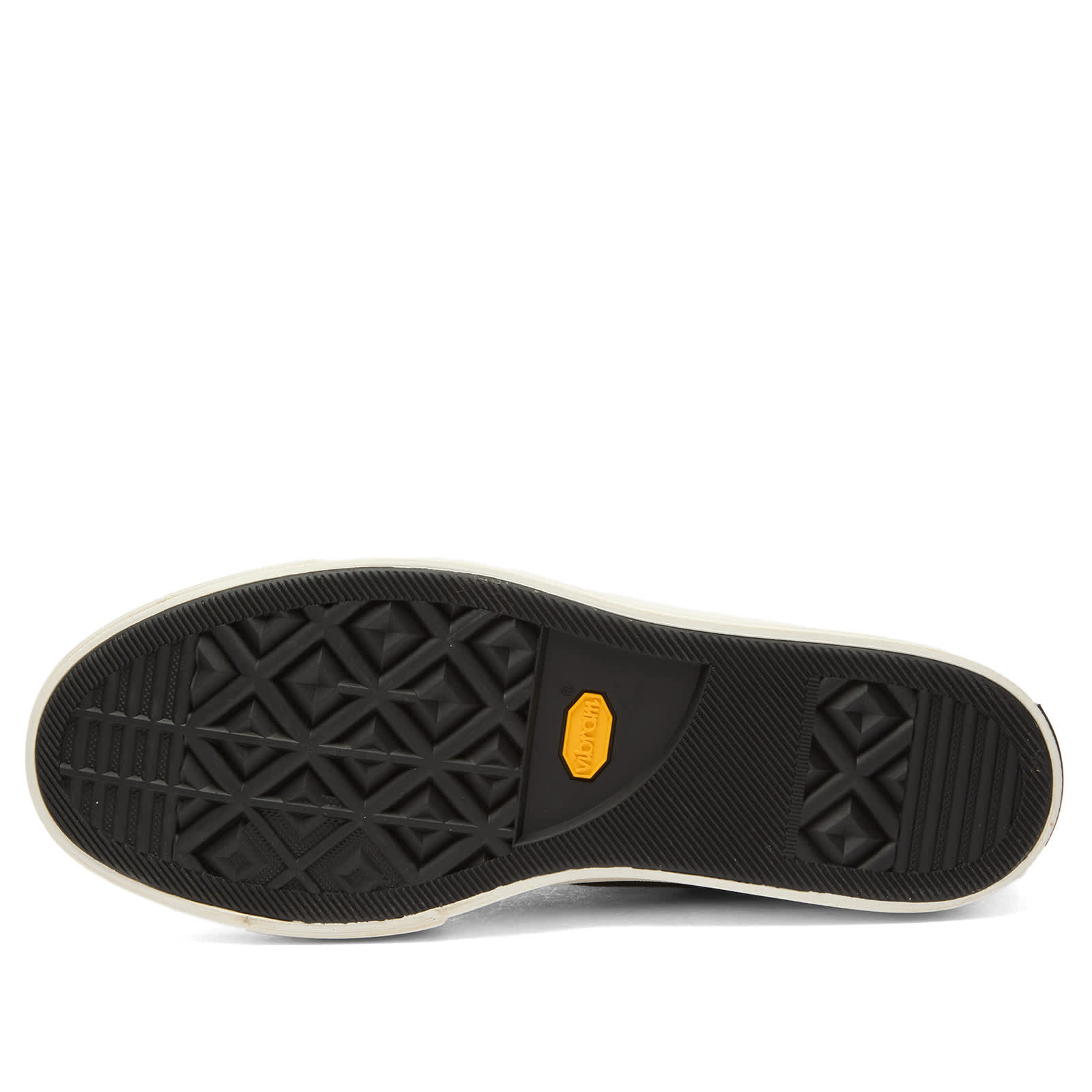 Converse First String Chuck Taylor All Star Sneaker