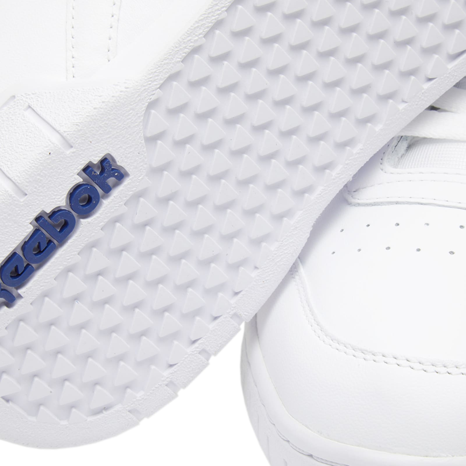 reebok ex o fit hi white