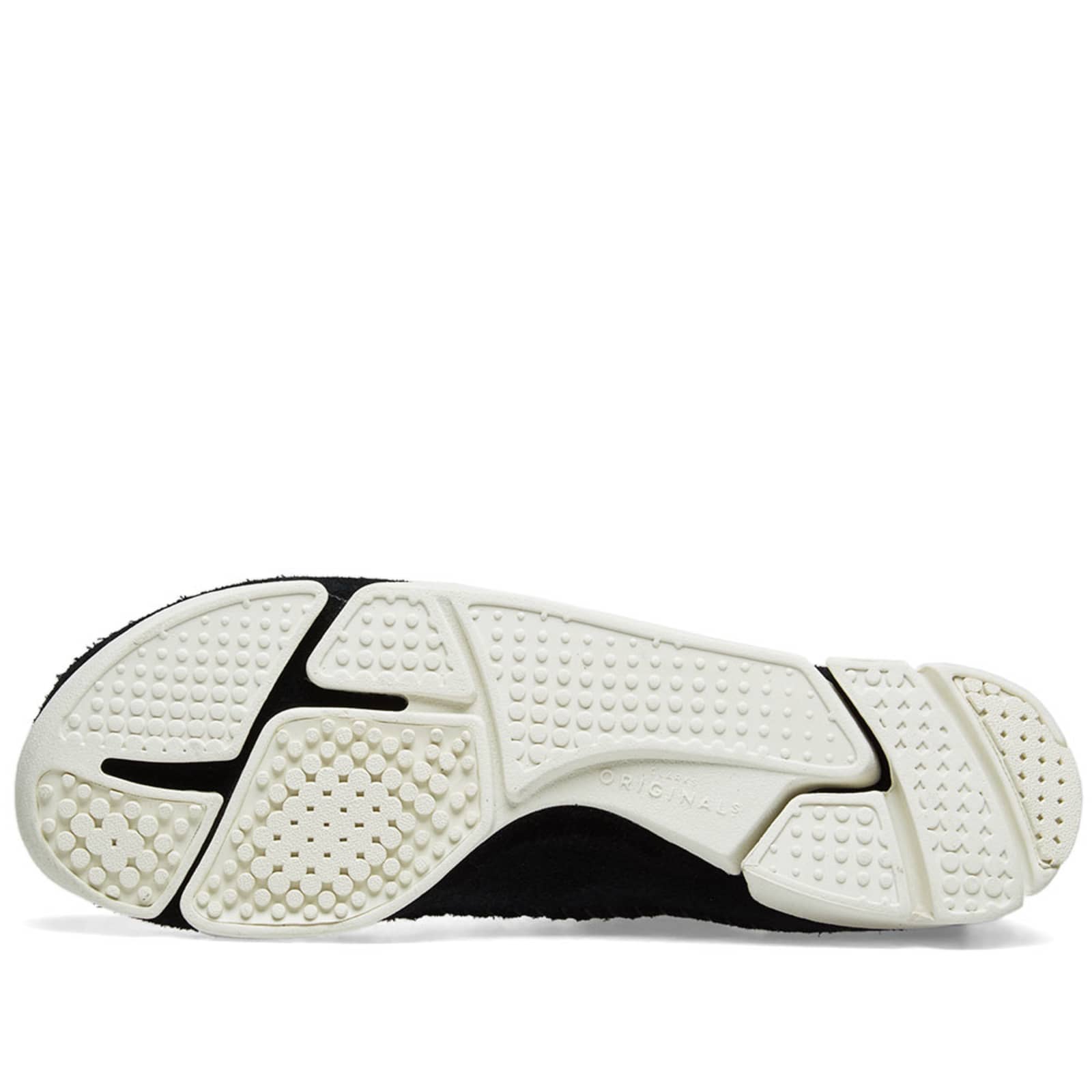 clarks trigenic flex sale