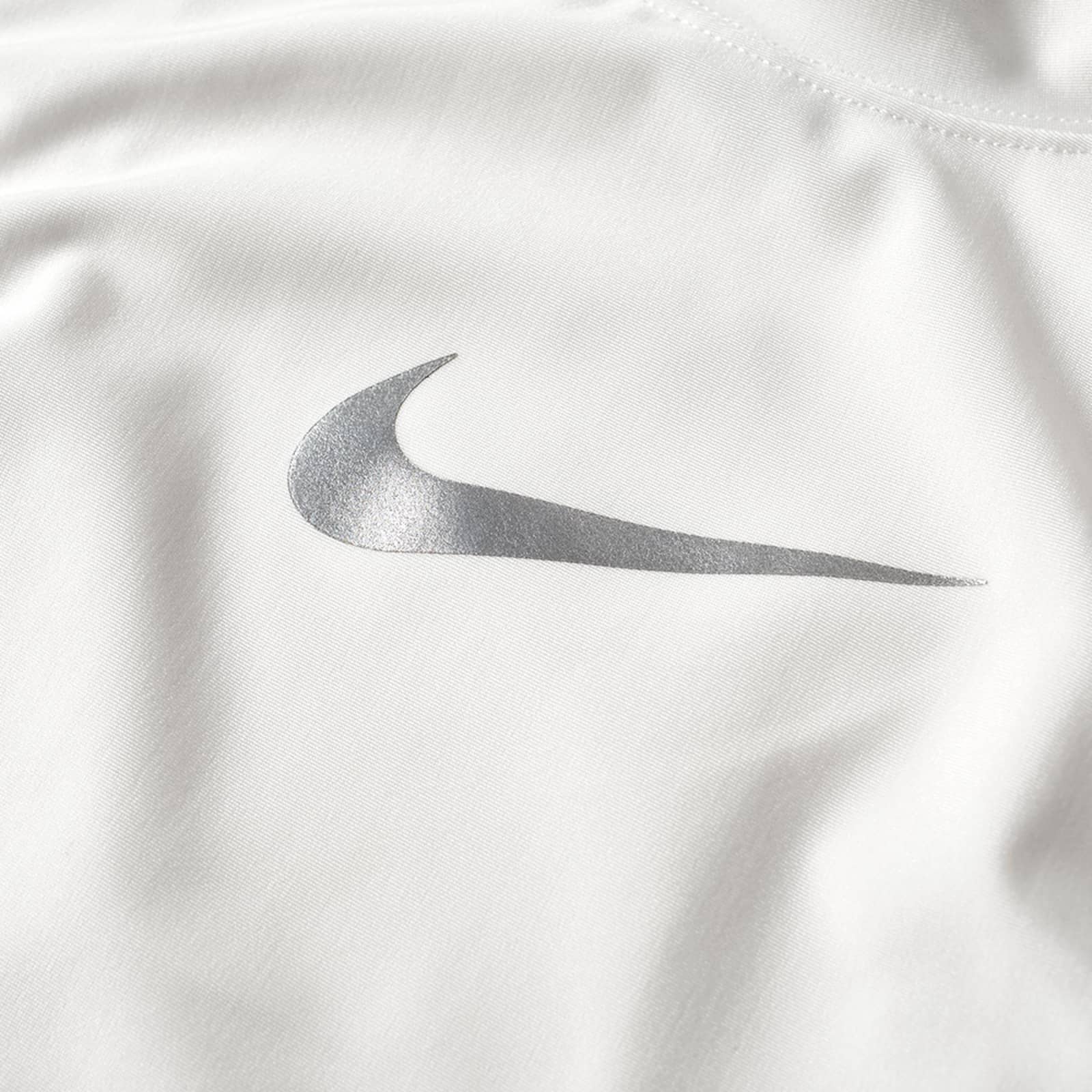 nike x ambush crop top